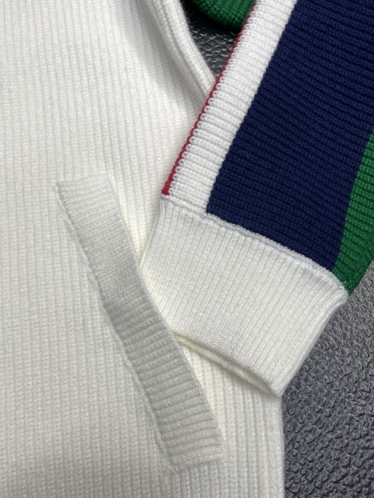 Gucci Male Basic Clothing M-l-xl