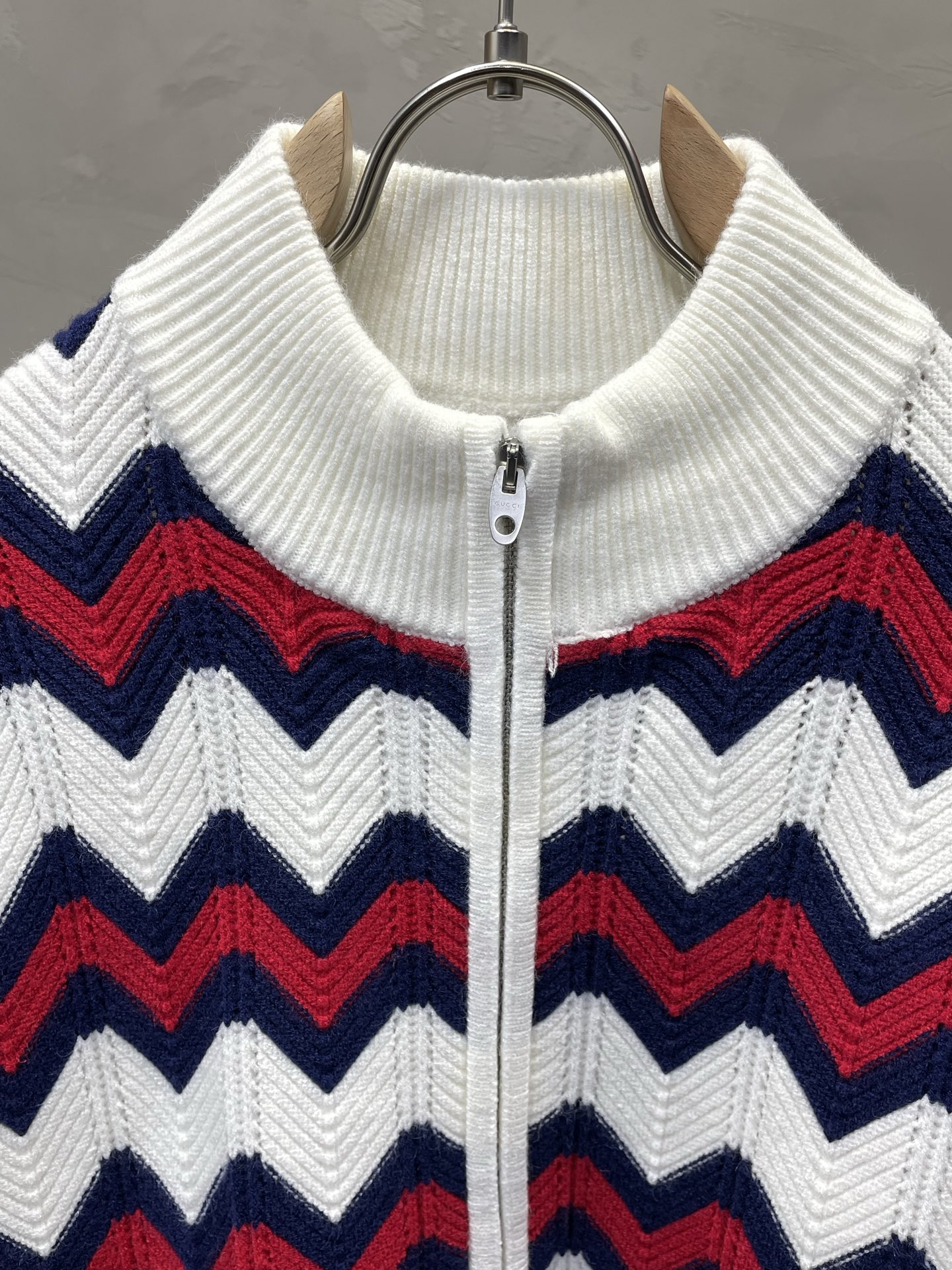 Gucci Male Basic Clothing M-l-xl