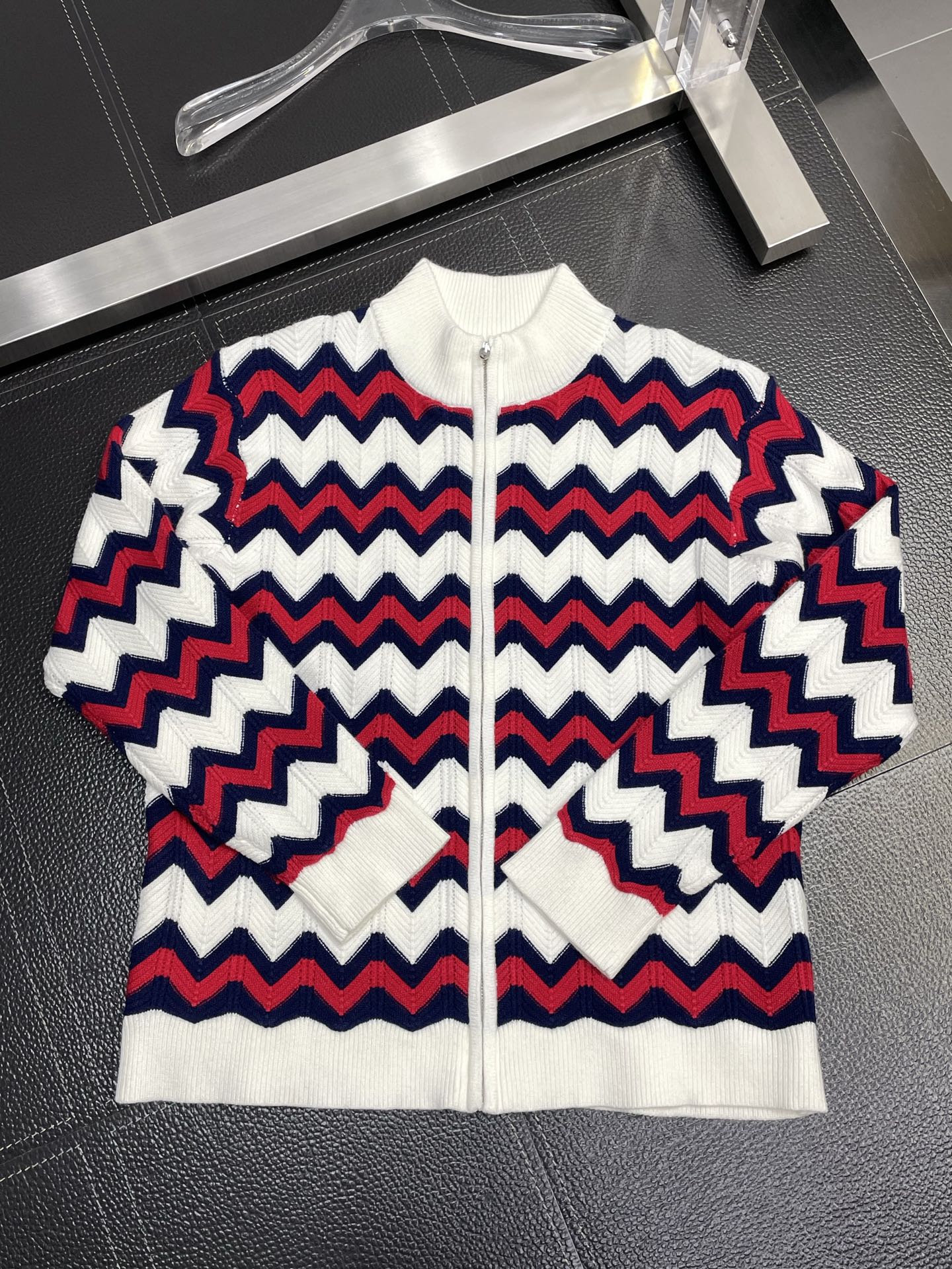 Gucci Male Basic Clothing M-l-xl