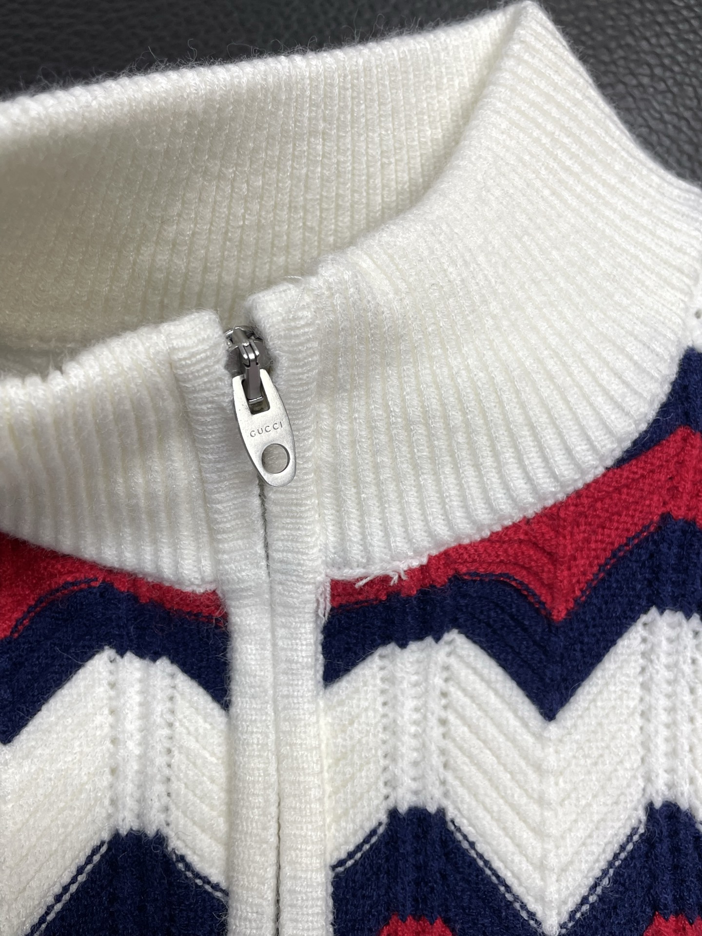 Gucci Male Basic Clothing M-l-xl