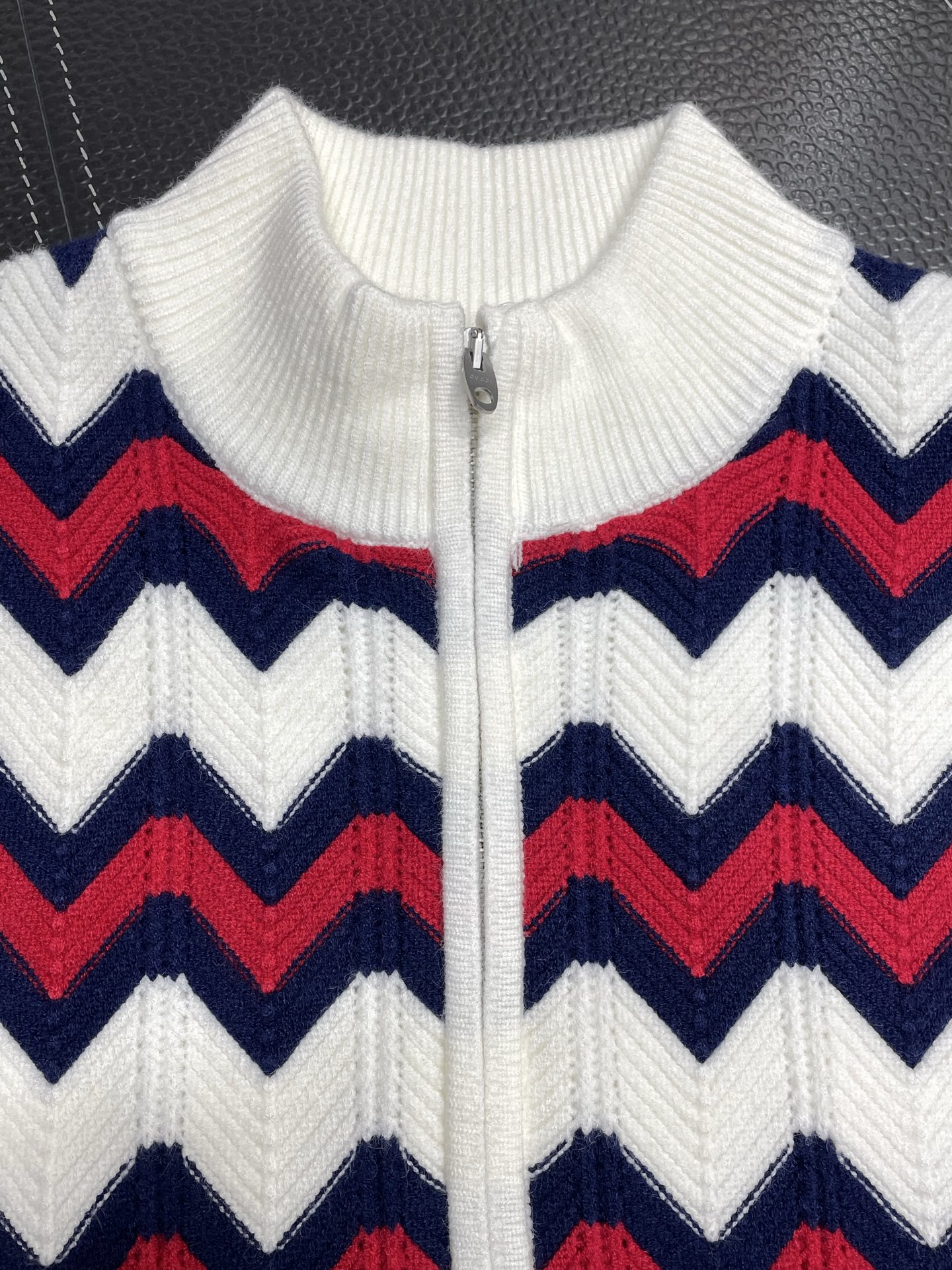 Gucci Male Basic Clothing M-l-xl