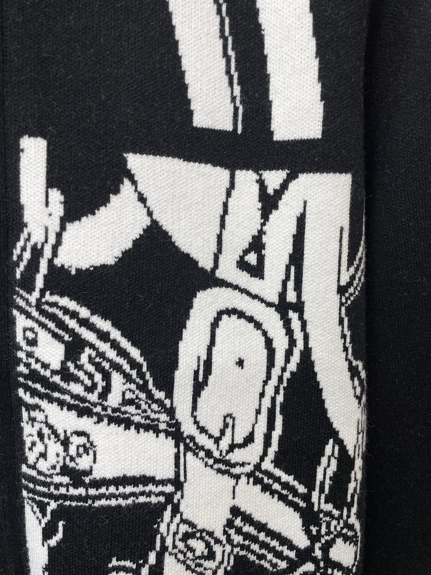 Hermès Male Basic Clothing S-m