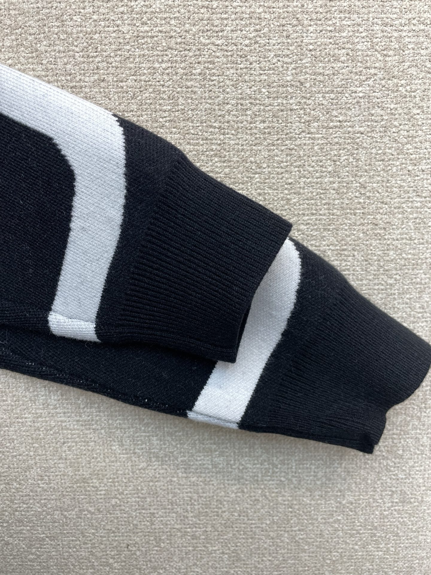 Hermès Male Basic Clothing S-m