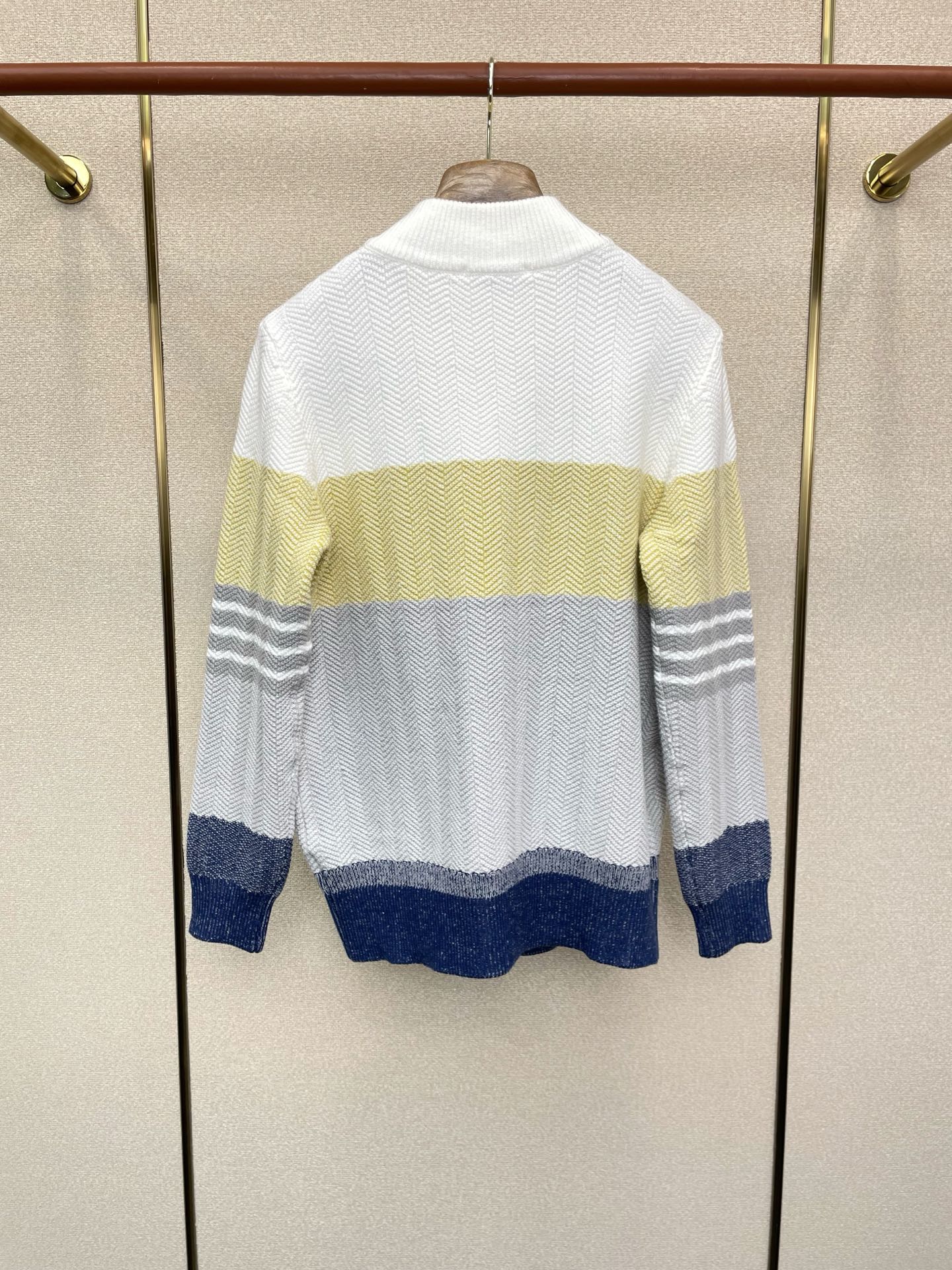 Loewe Male Basic Clothing L