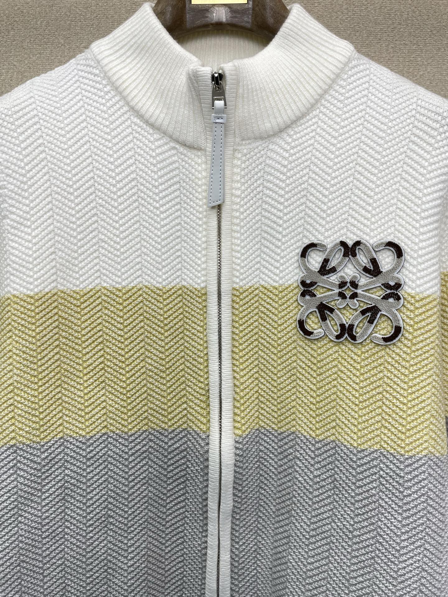 Loewe Male Basic Clothing L