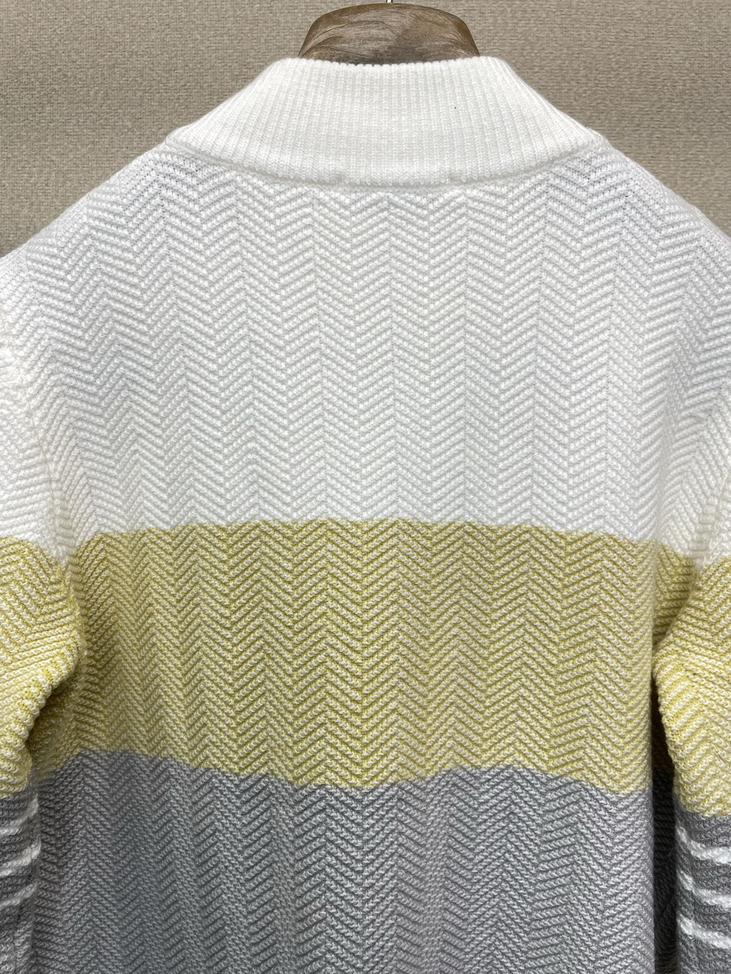 Loewe Male Basic Clothing L