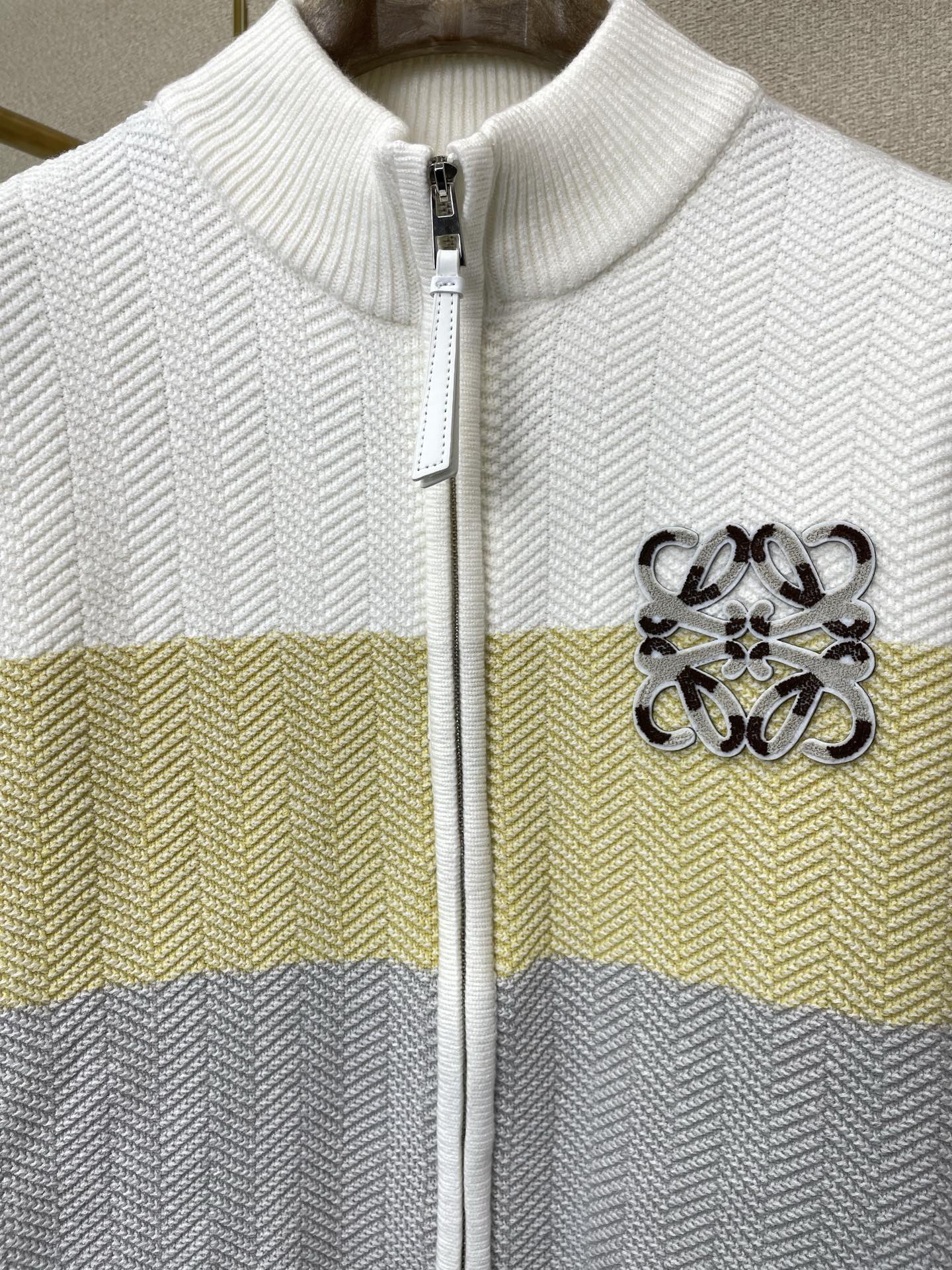 Loewe Male Basic Clothing L