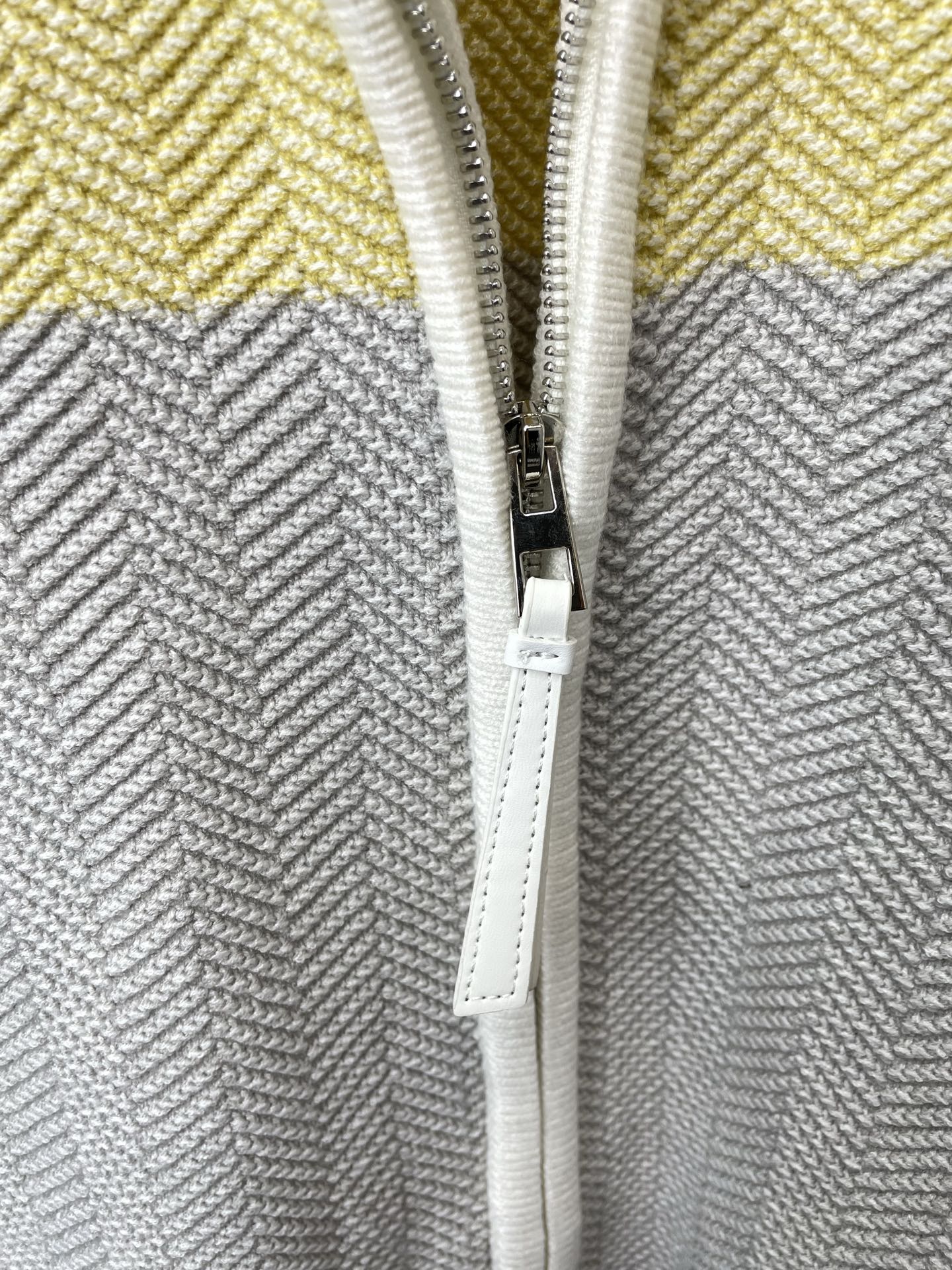 Loewe Male Basic Clothing L
