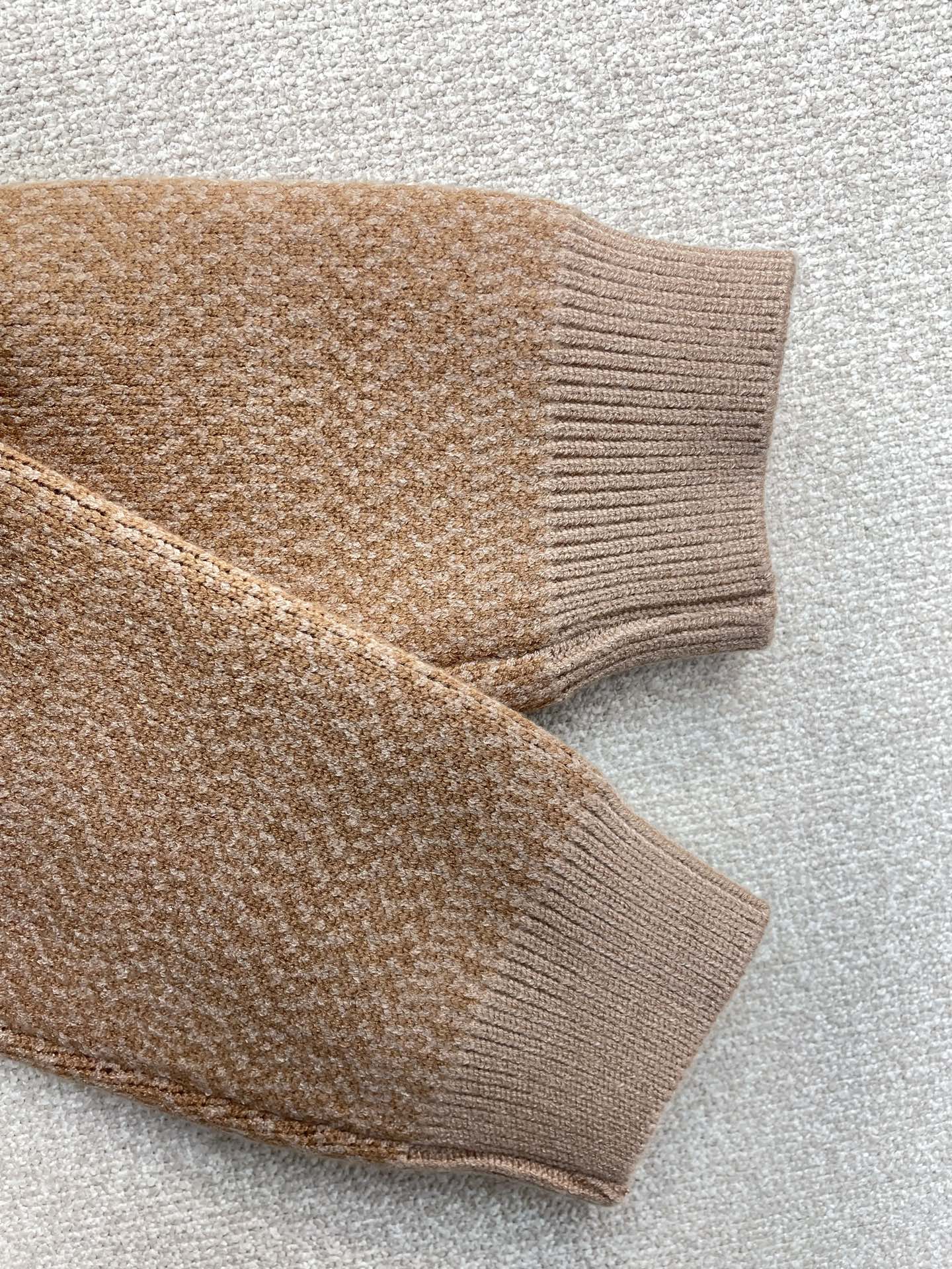 Loro Piana Male Basic Clothing L