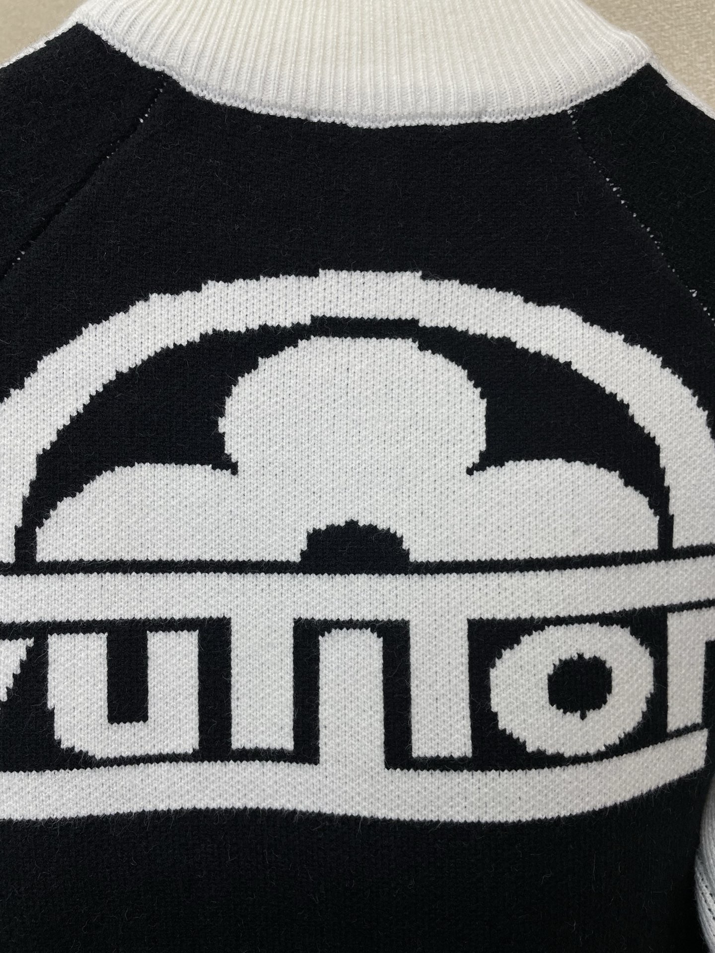 Louis Vuitton Male Basic Clothing S-l