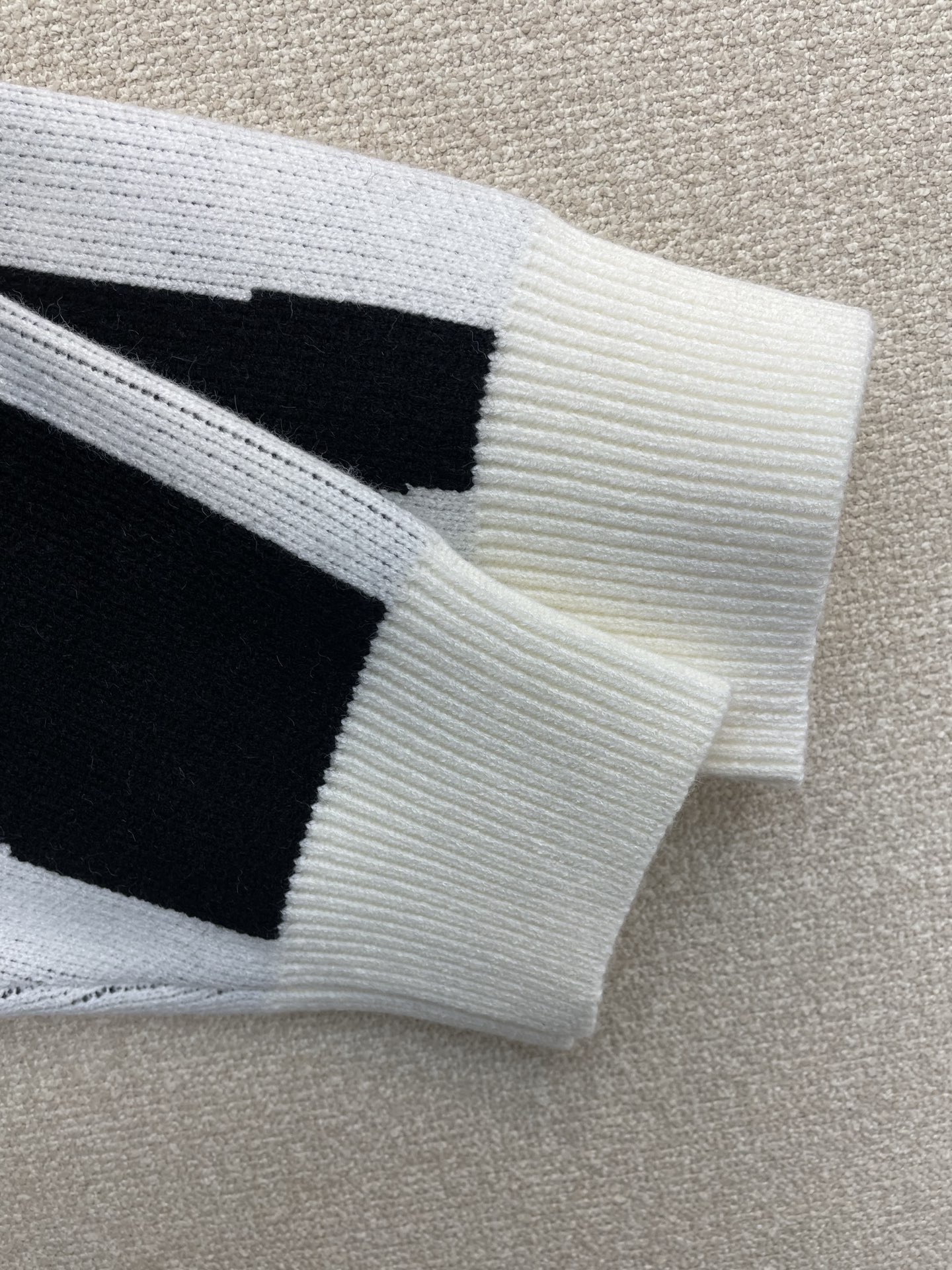 Louis Vuitton Male Basic Clothing S-l