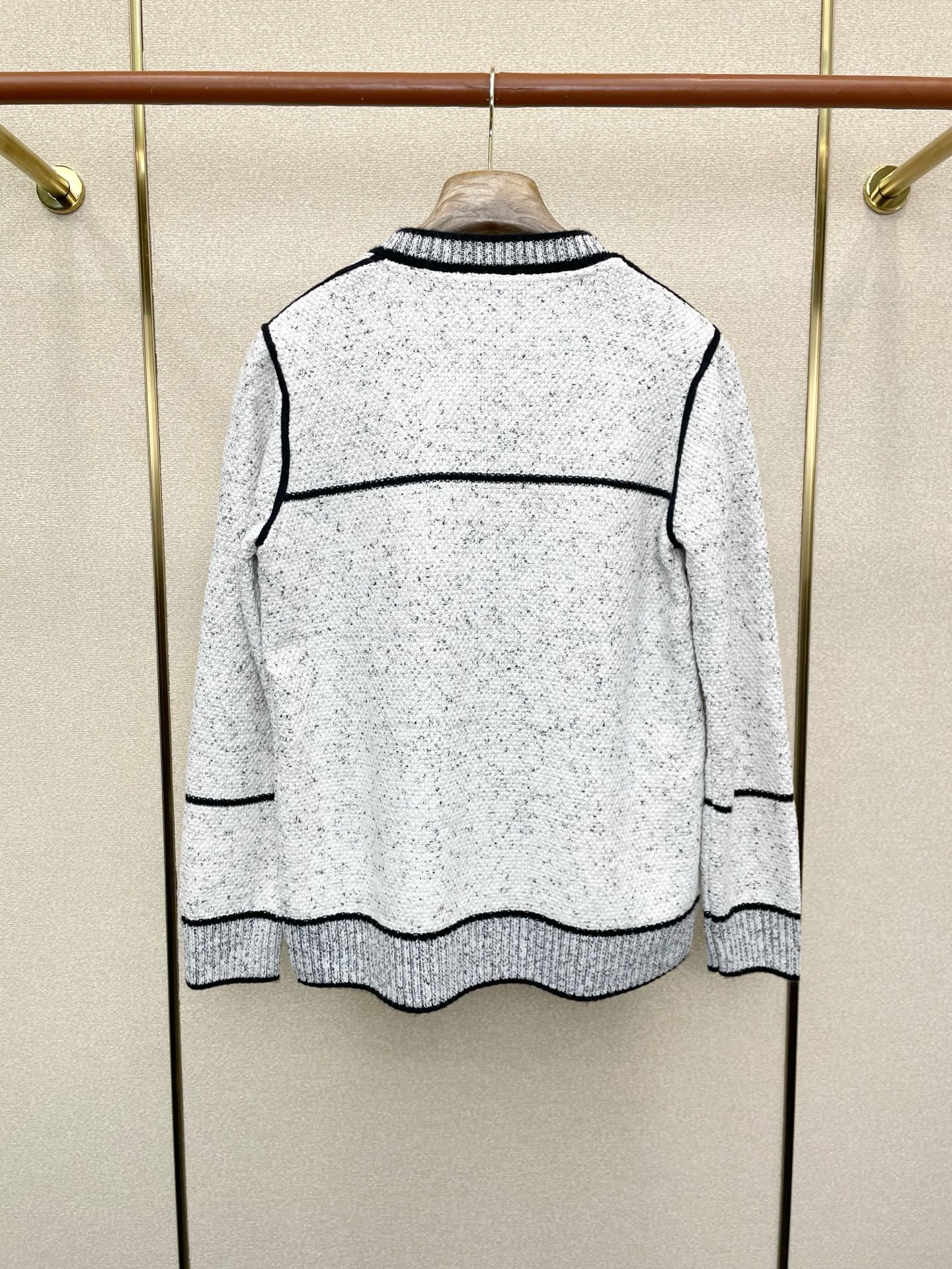 Louis Vuitton Male Basic Clothing S-l