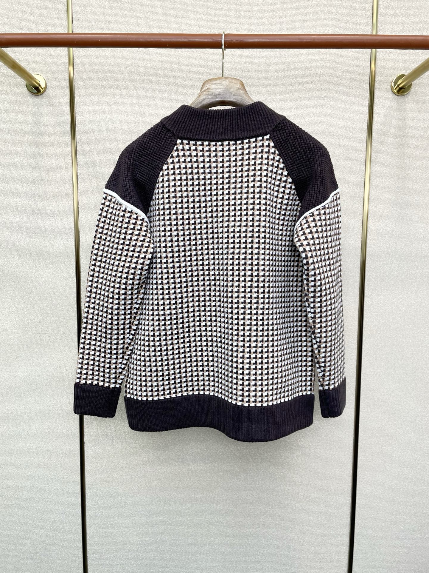 Louis Vuitton Male Basic Clothing S-l