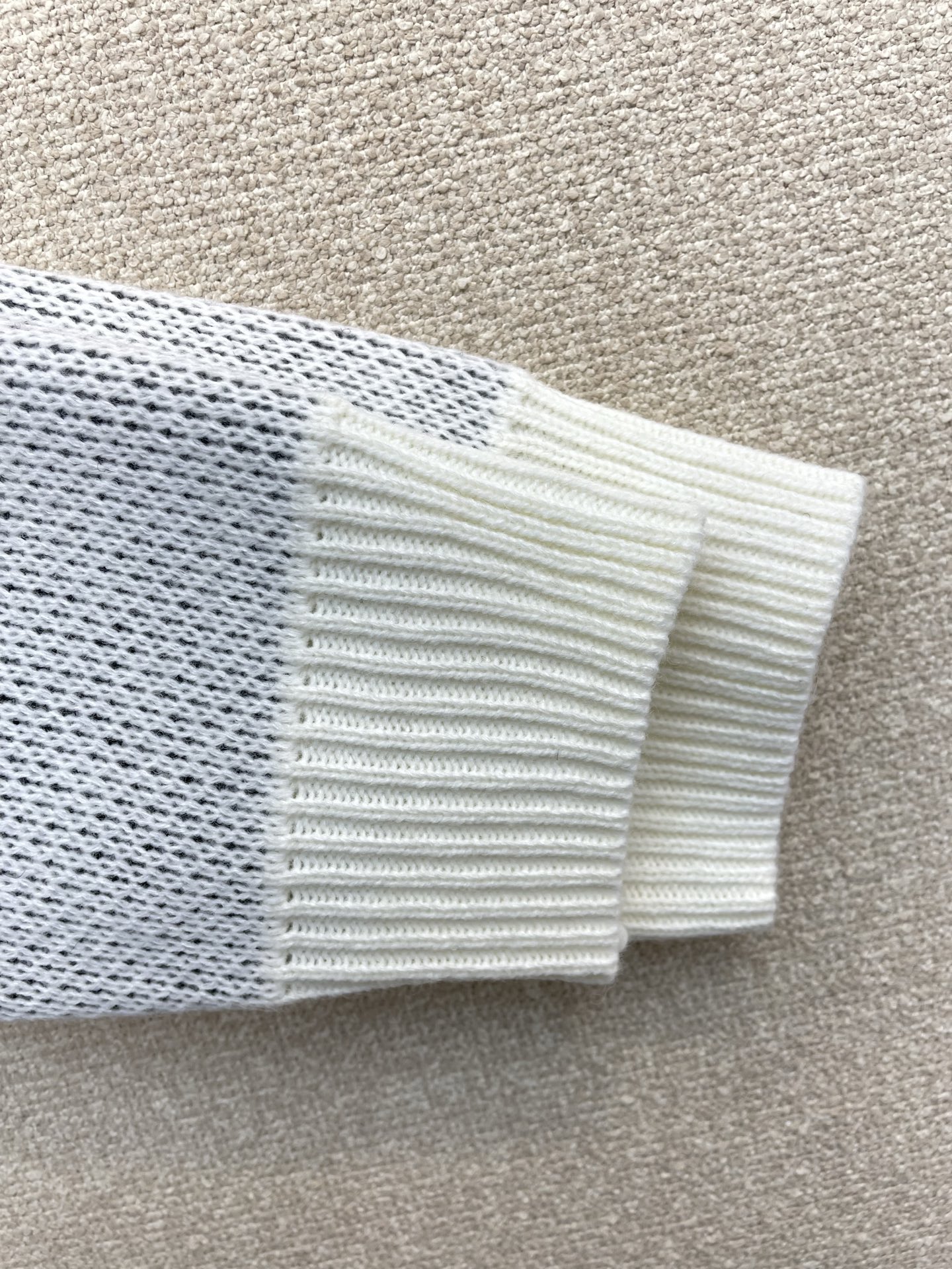 Louis Vuitton Male Basic Clothing S-l