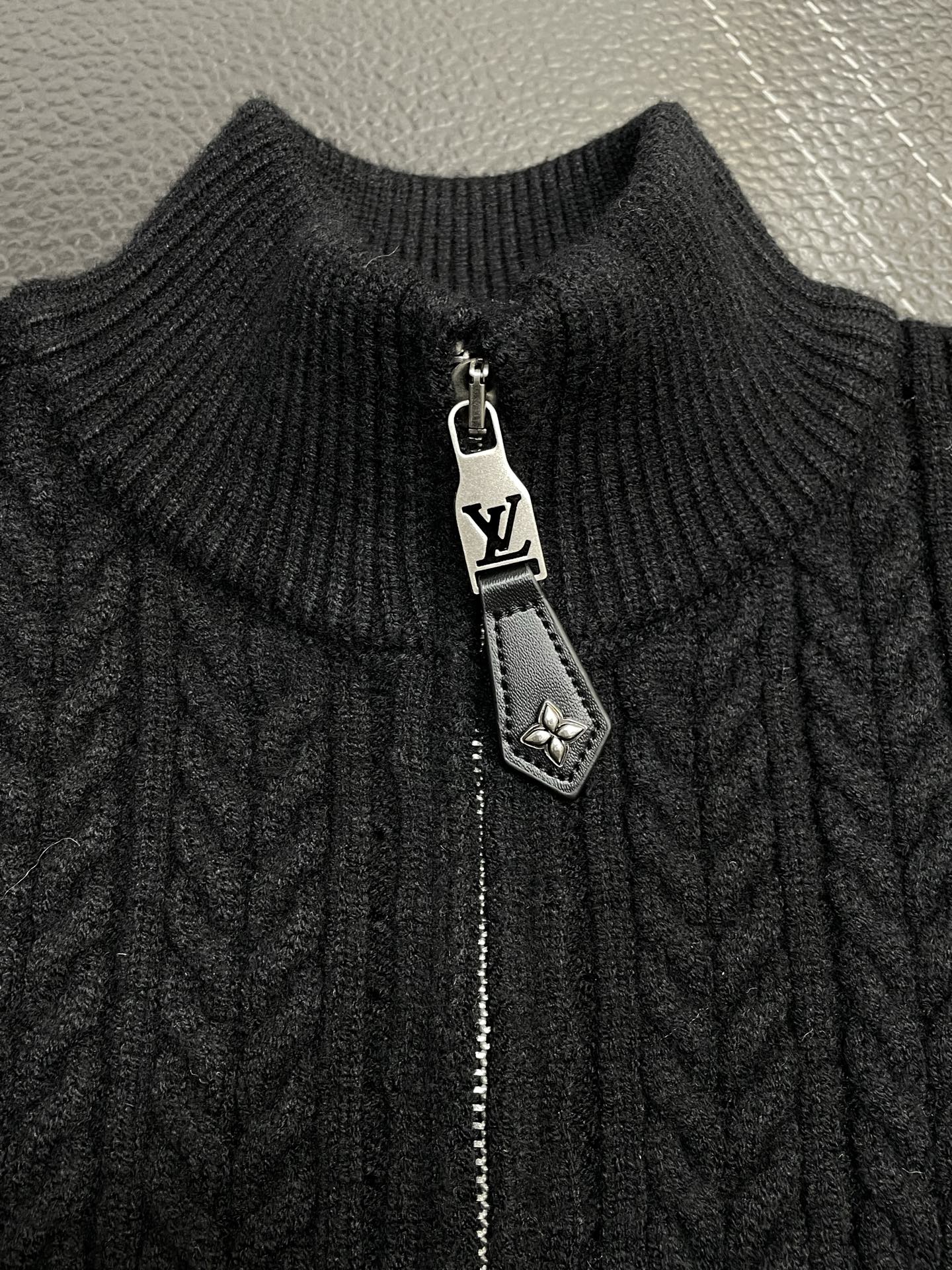 Louis Vuitton Male Basic Clothing S-m-l-xl