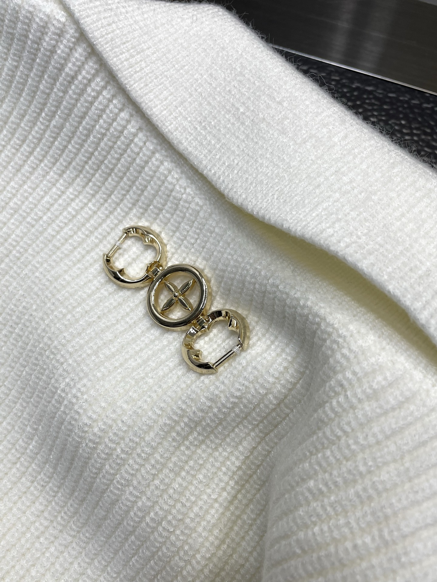 Louis Vuitton Male Basic Clothing S-m-l-xl