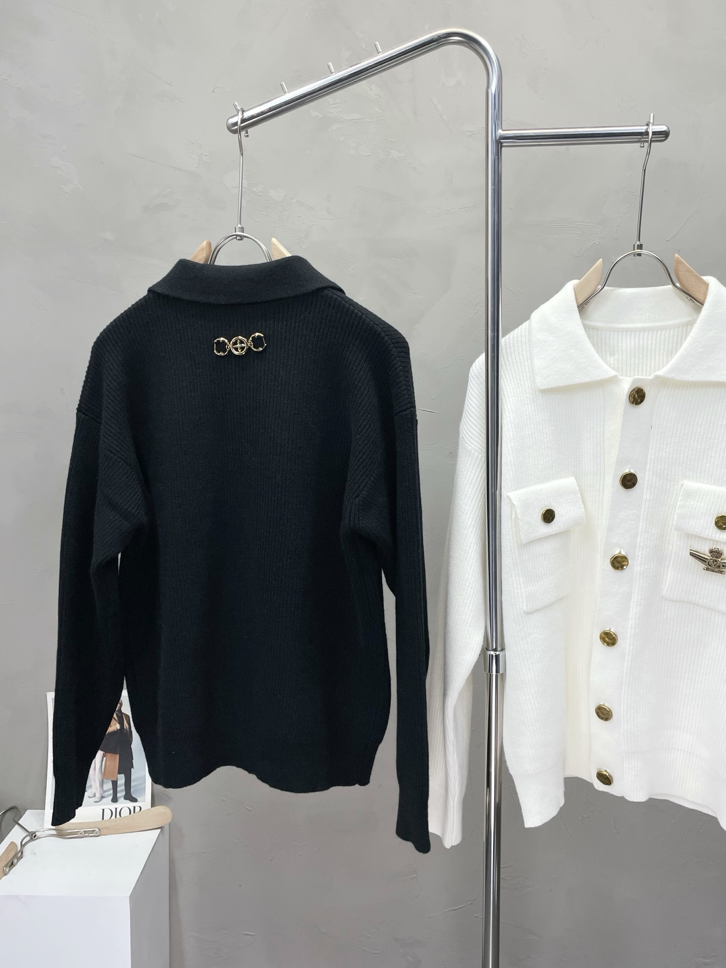 Louis Vuitton Male Basic Clothing S-m-l-xl