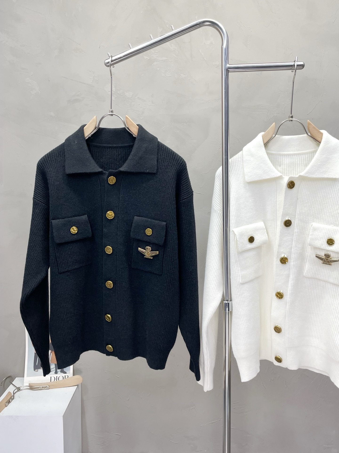 Louis Vuitton Male Basic Clothing S-m-l-xl