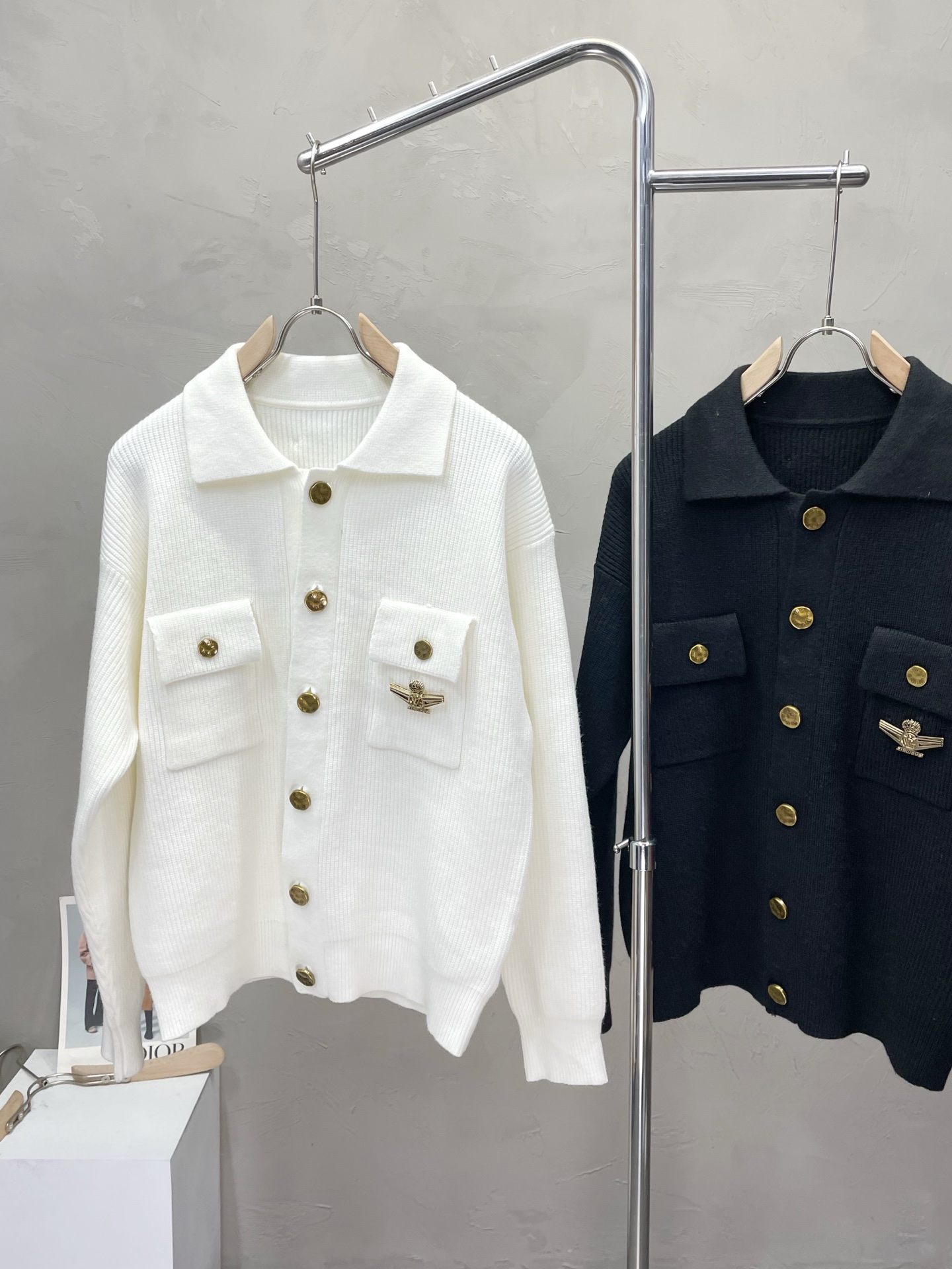 Louis Vuitton Male Basic Clothing S-m-l-xl