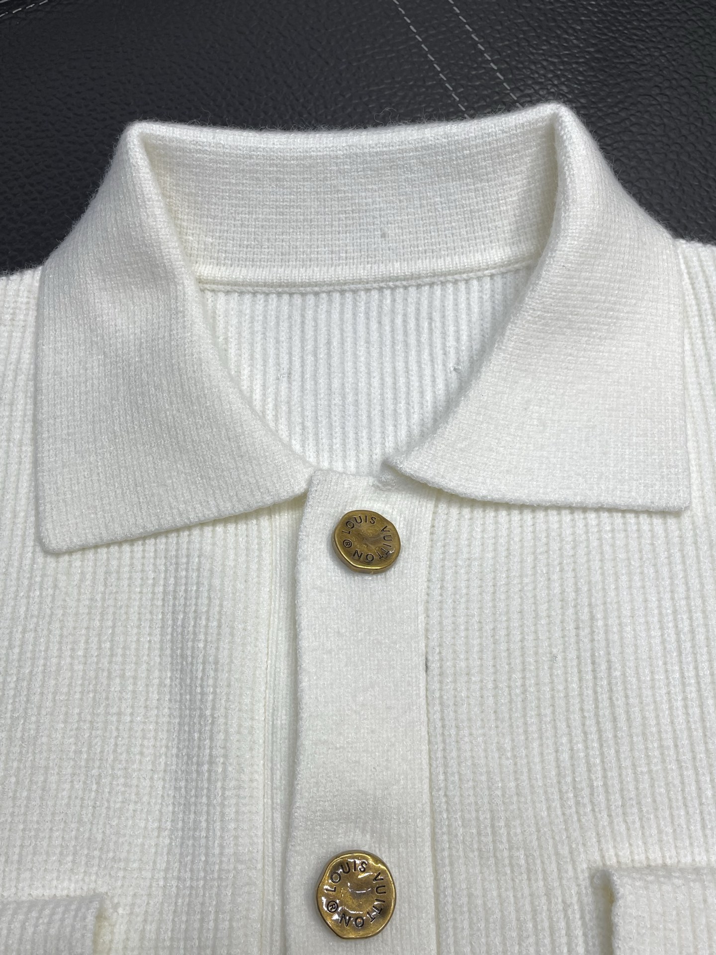 Louis Vuitton Male Basic Clothing S-m-l-xl