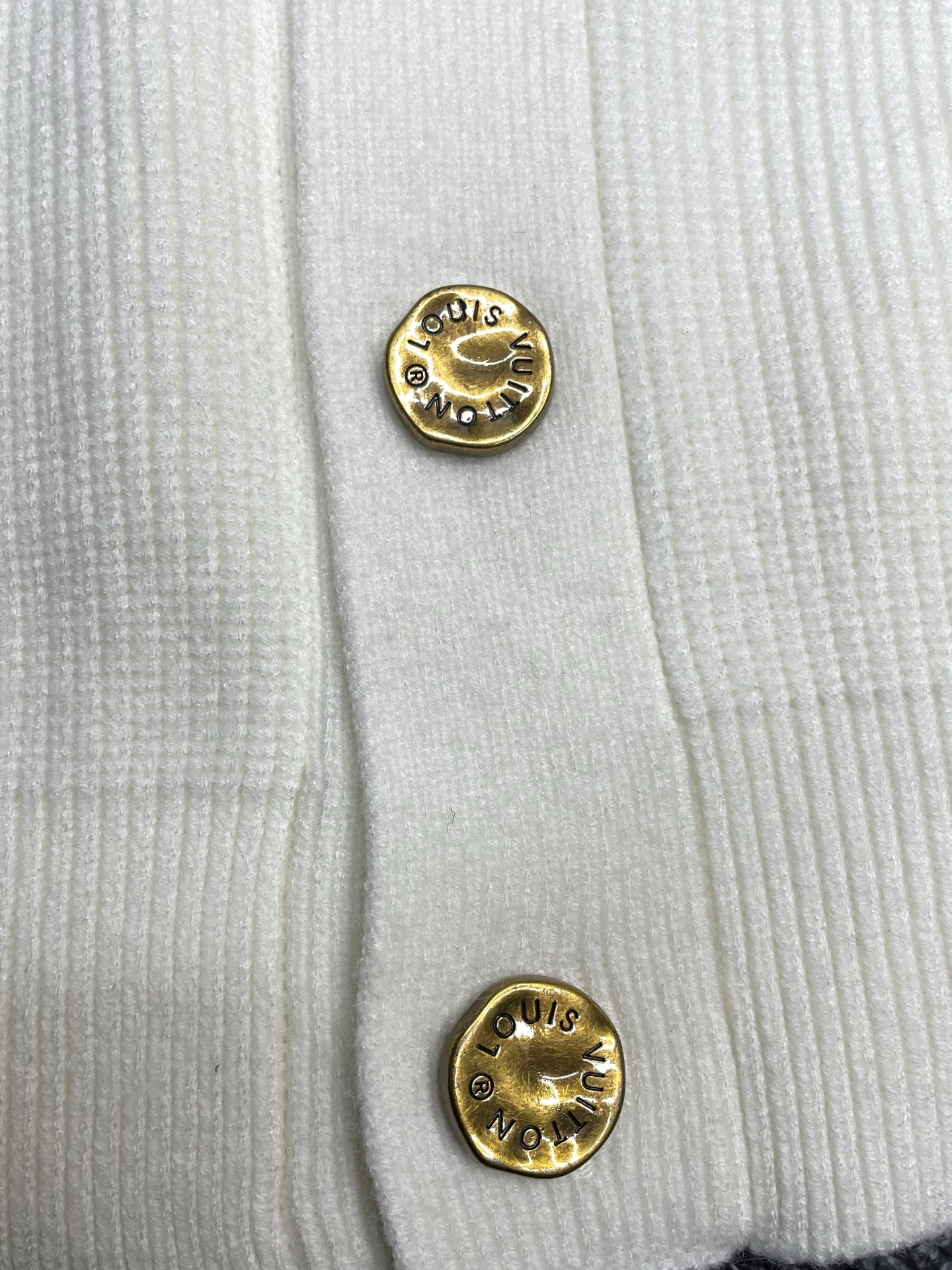 Louis Vuitton Male Basic Clothing S-m-l-xl