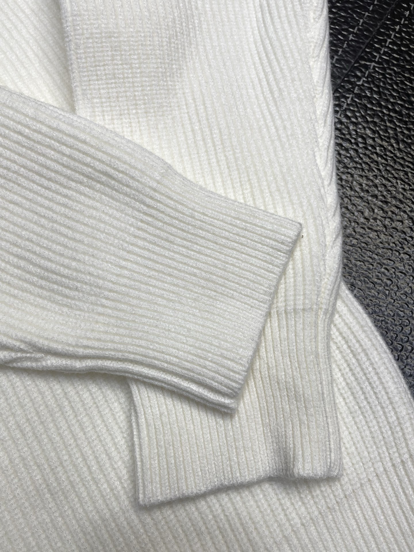 Louis Vuitton Male Basic Clothing S-m-l-xl