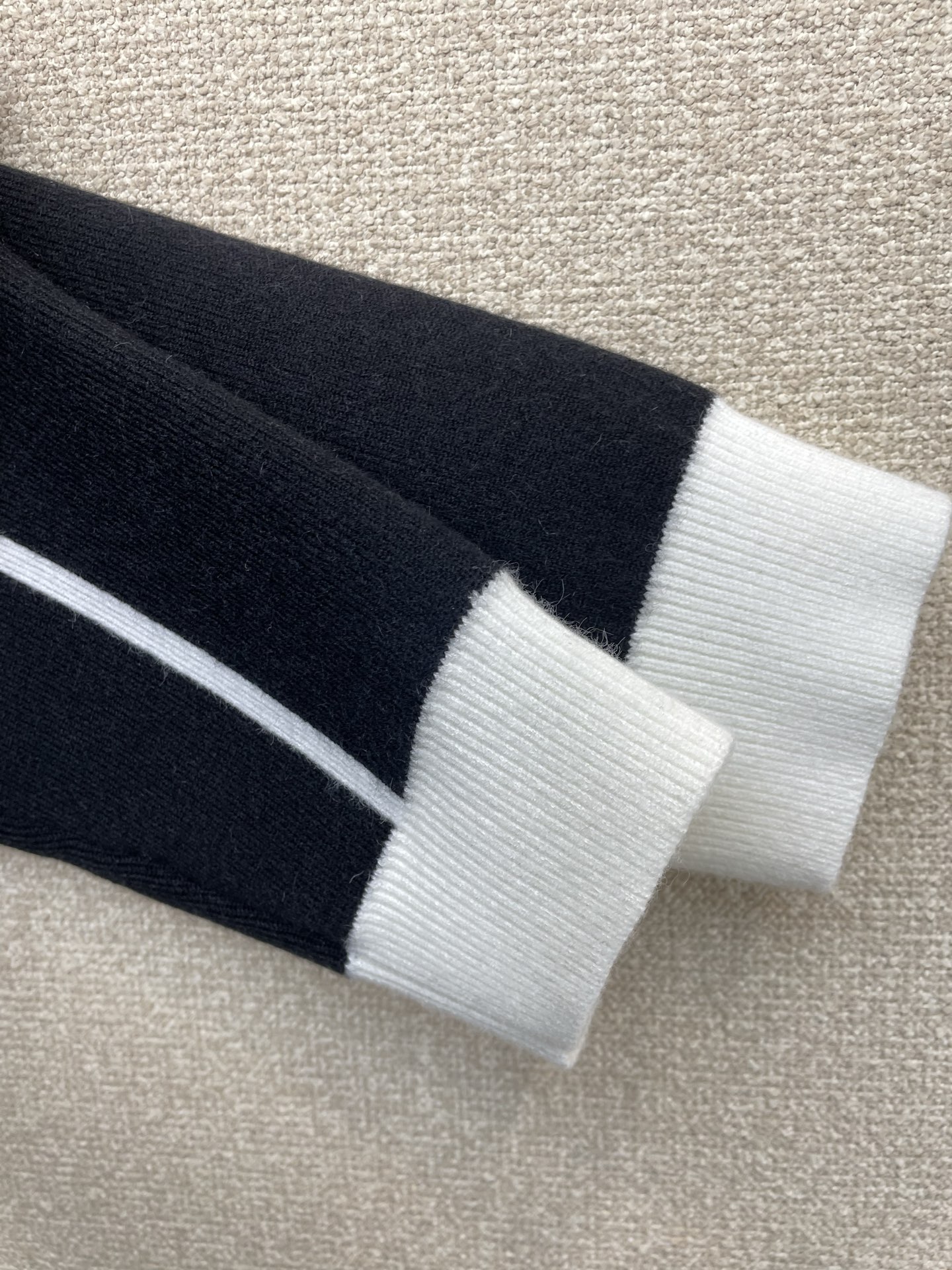 Maison Margiela Male Basic Clothing S-m-l