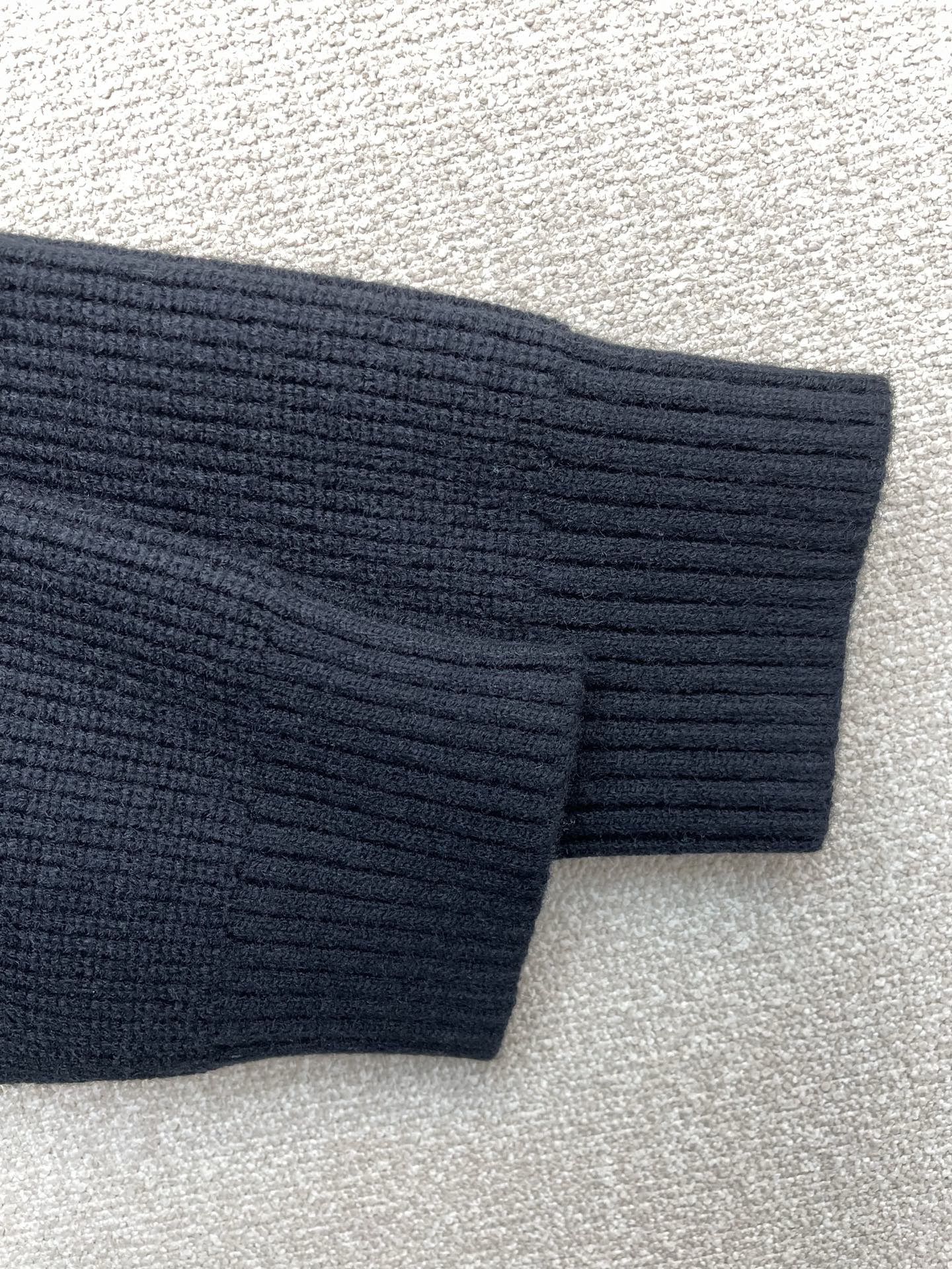 Maison Margiela Male Basic Clothing S-m-l