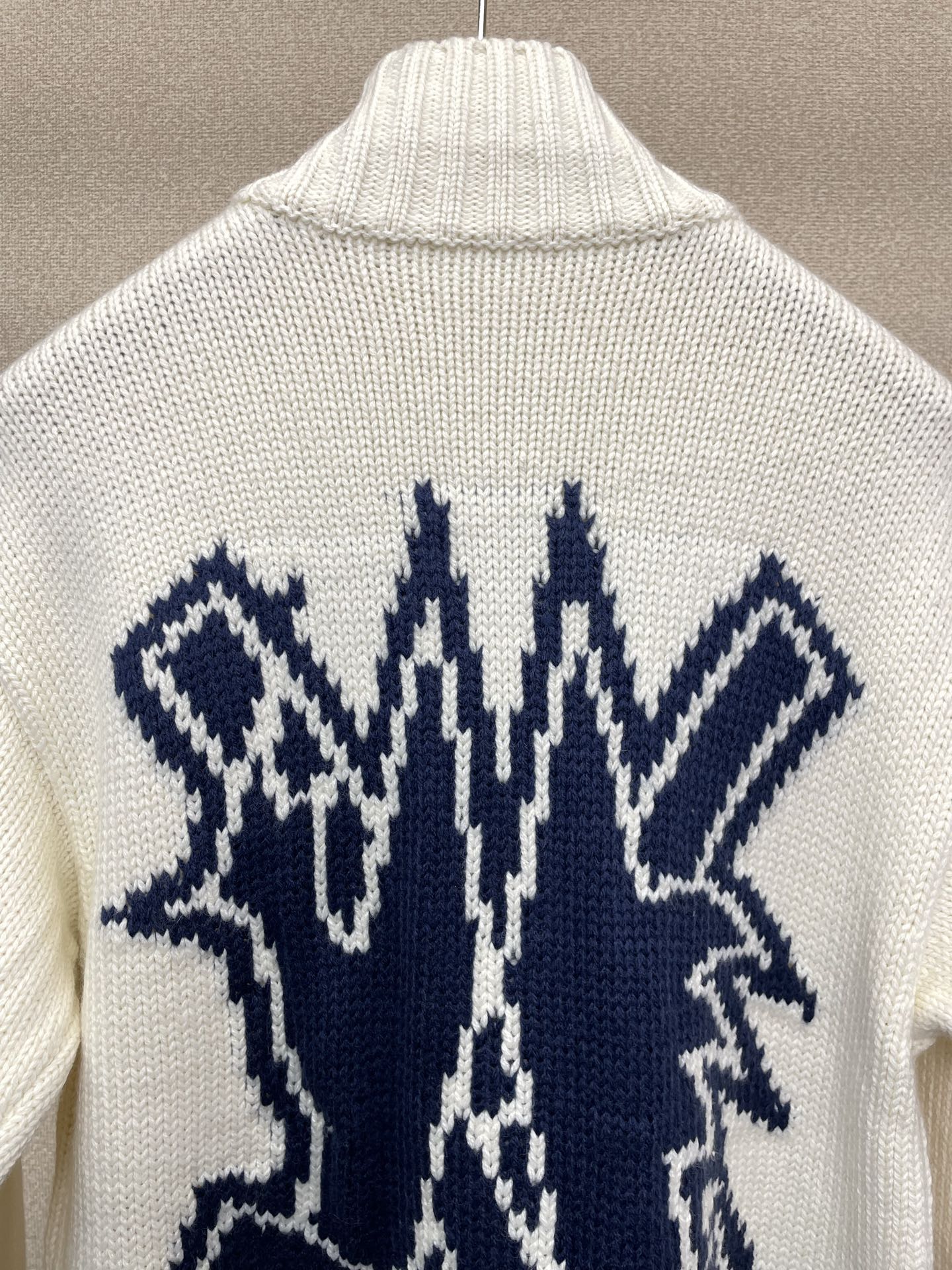 Moncler Male Basic Clothing M-l