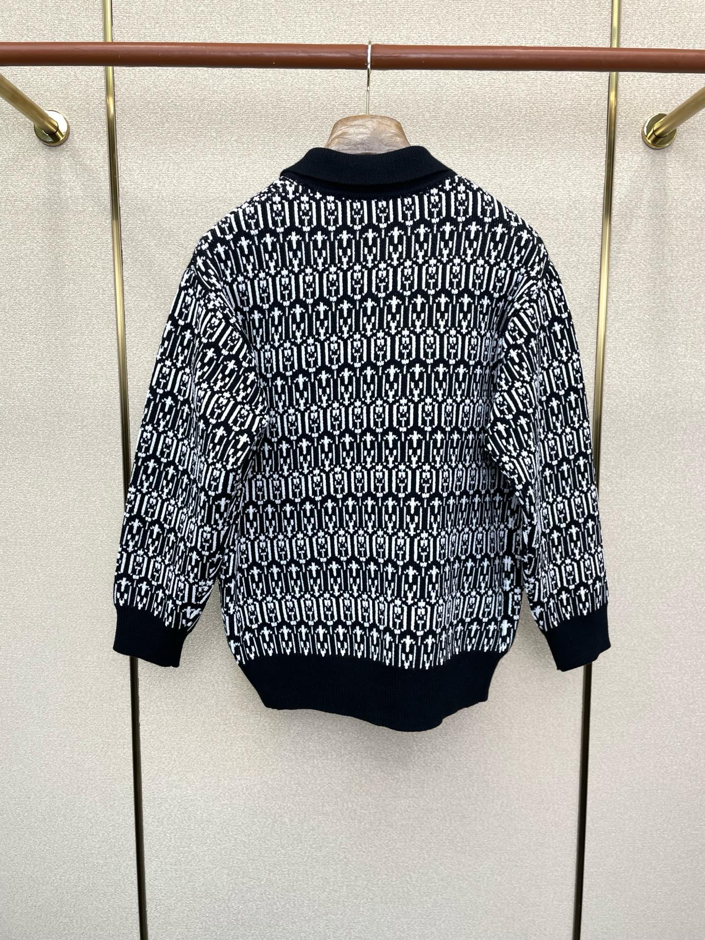 Prada Male Basic Clothing
