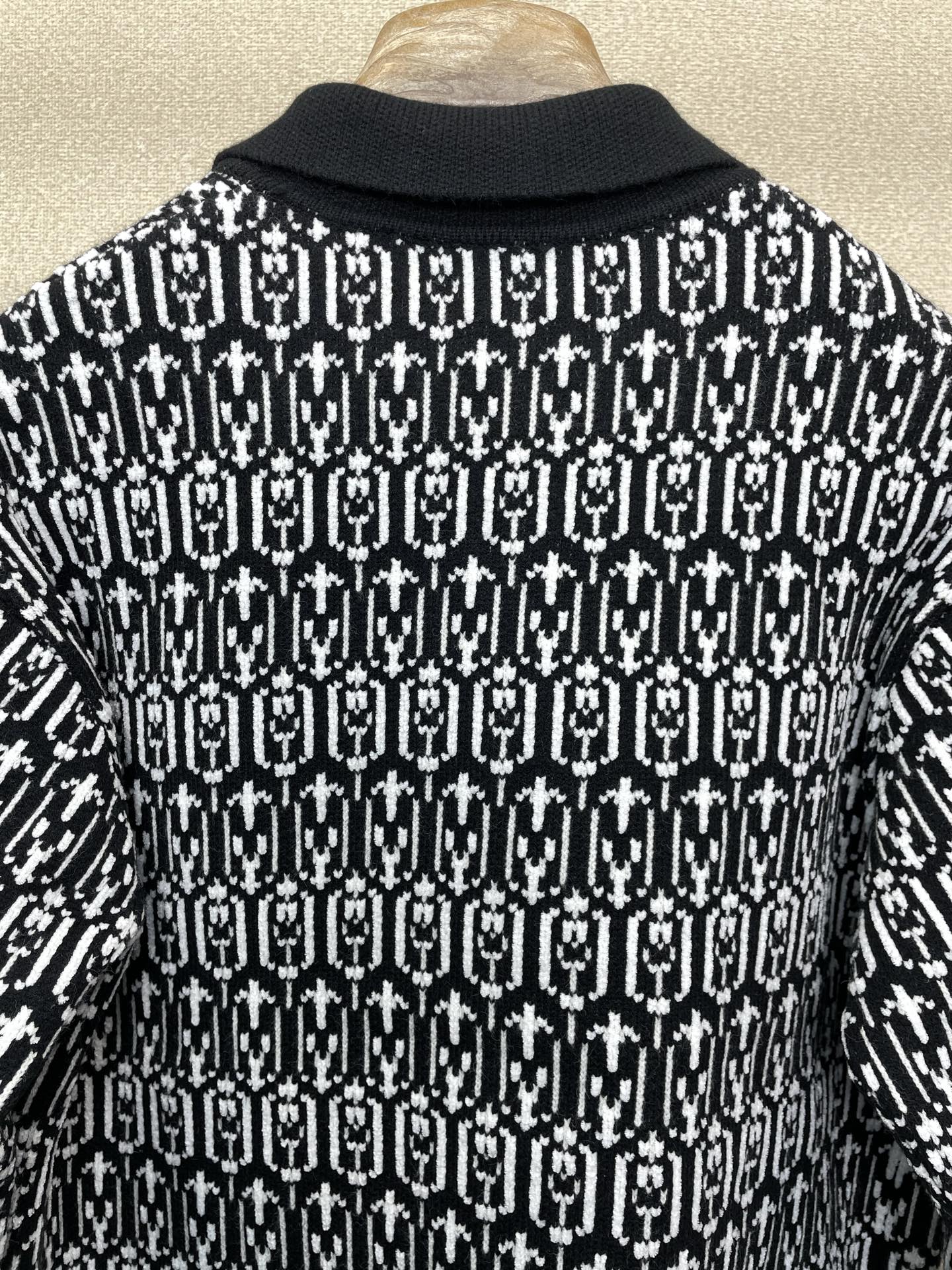 Prada Male Basic Clothing