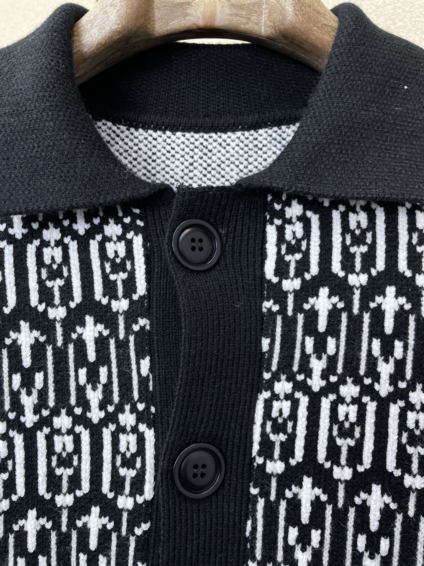 Prada Male Basic Clothing