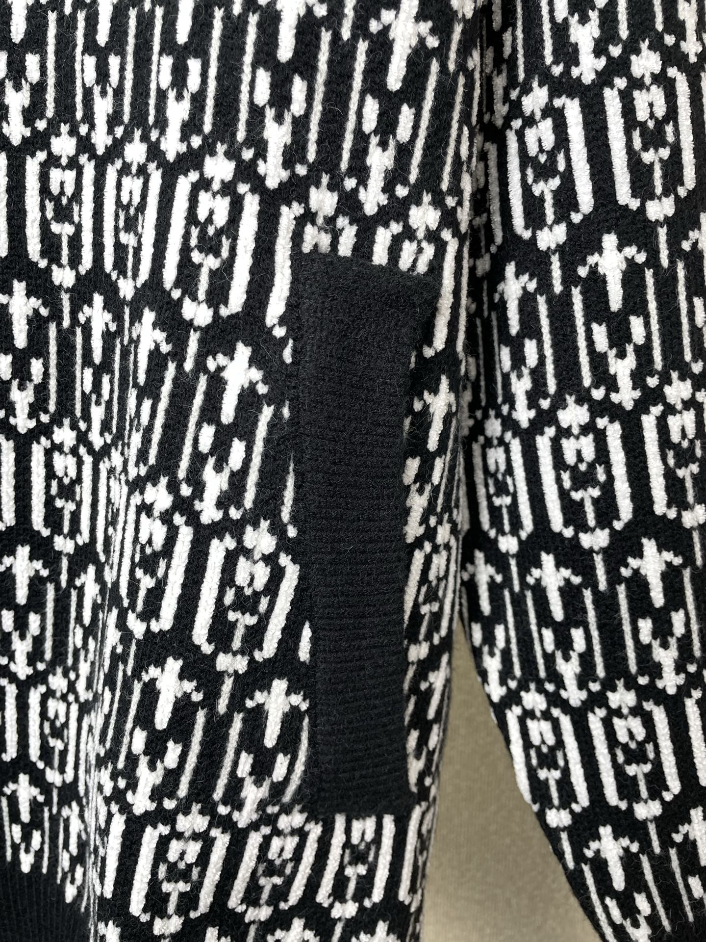 Prada Male Basic Clothing