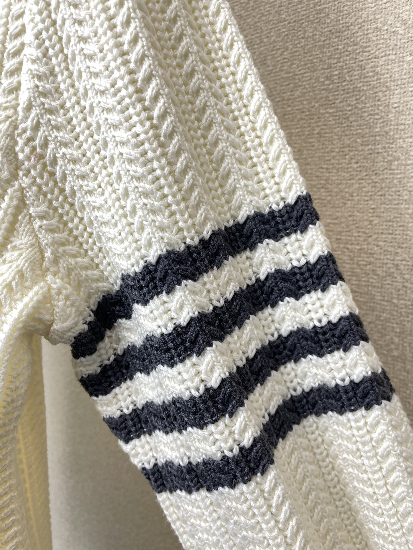 Thom Browne Male Basic Clothing M