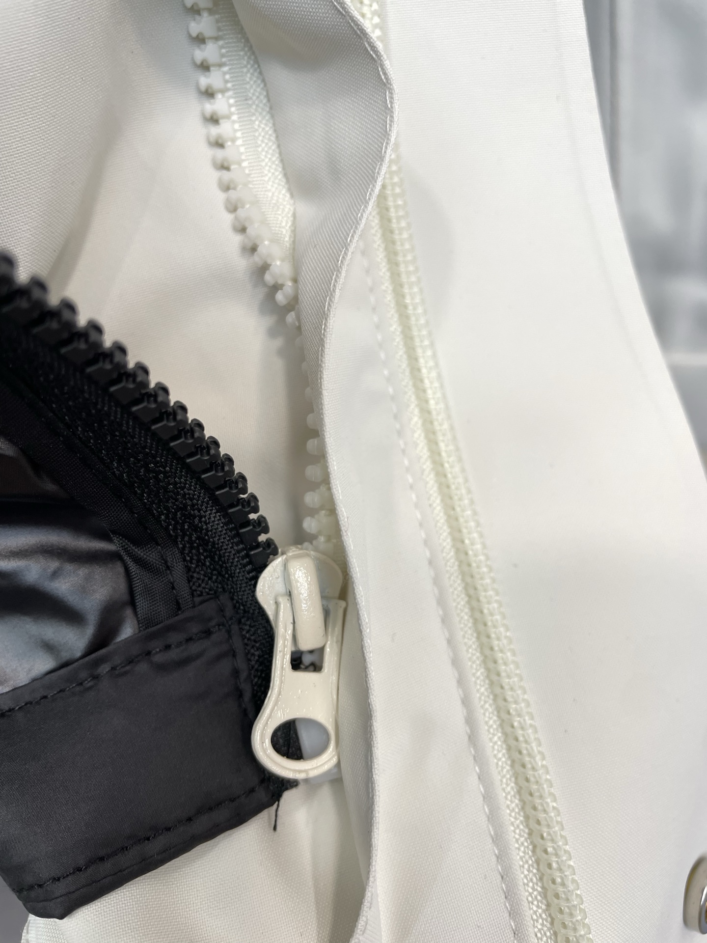 Arcteryx Down Jacket Hooded M-xl