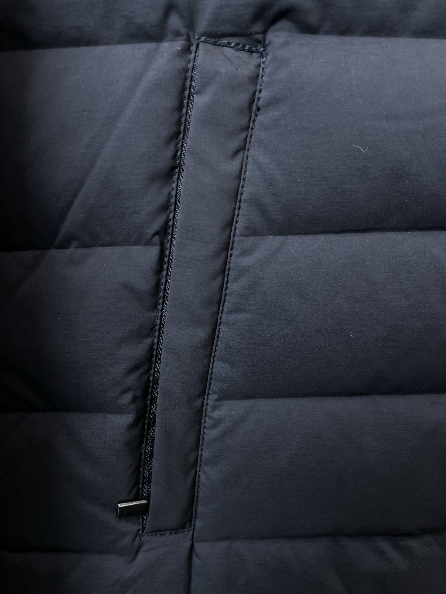 Moncler Down Jacket Hooded M-l-xl