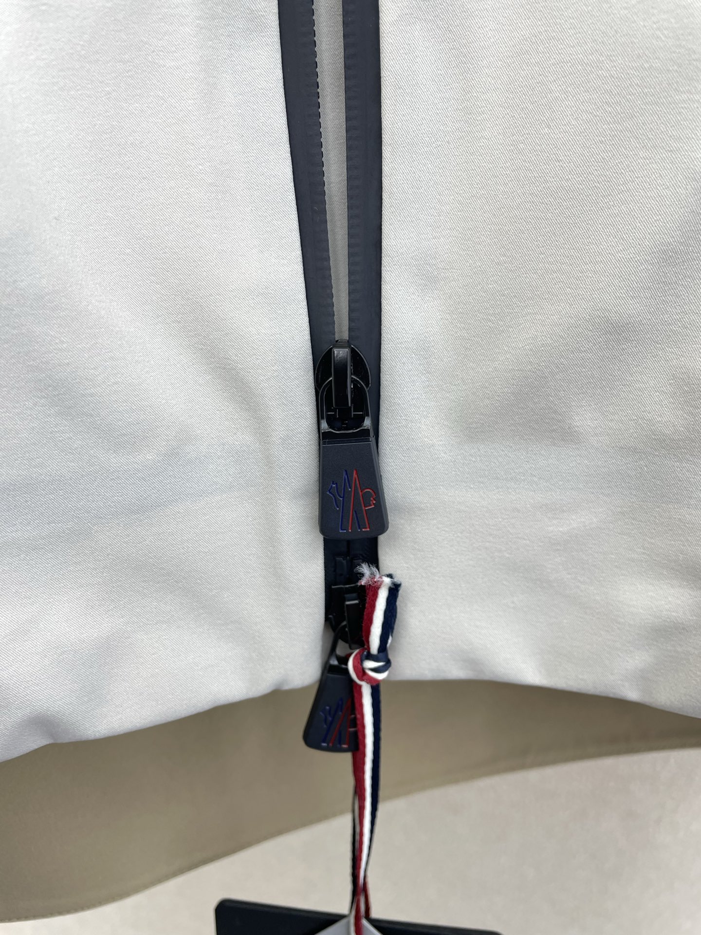 Moncler Basic Clothing Hooded S-m-l-xl