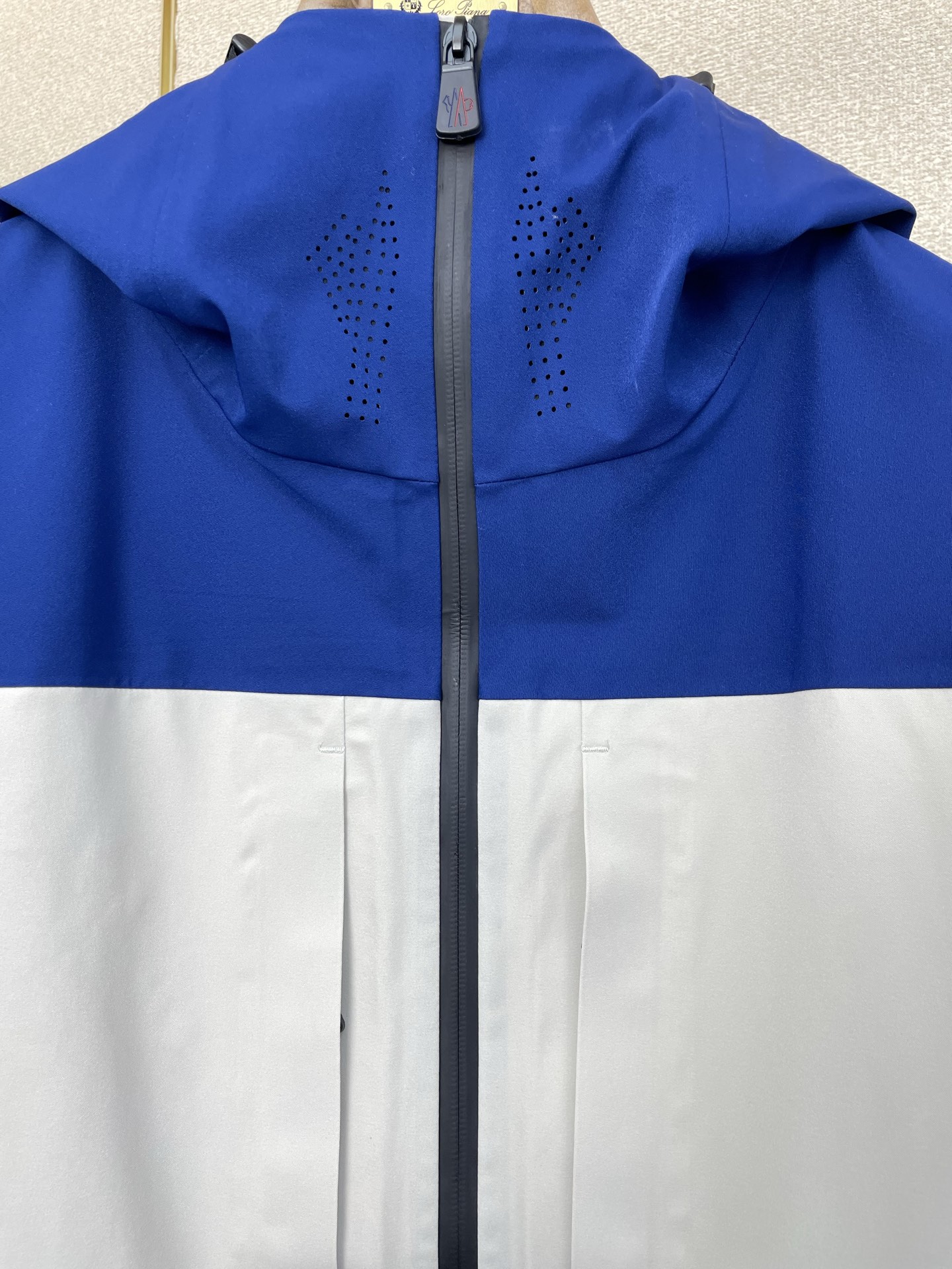 Moncler Basic Clothing Hooded S-m-l-xl