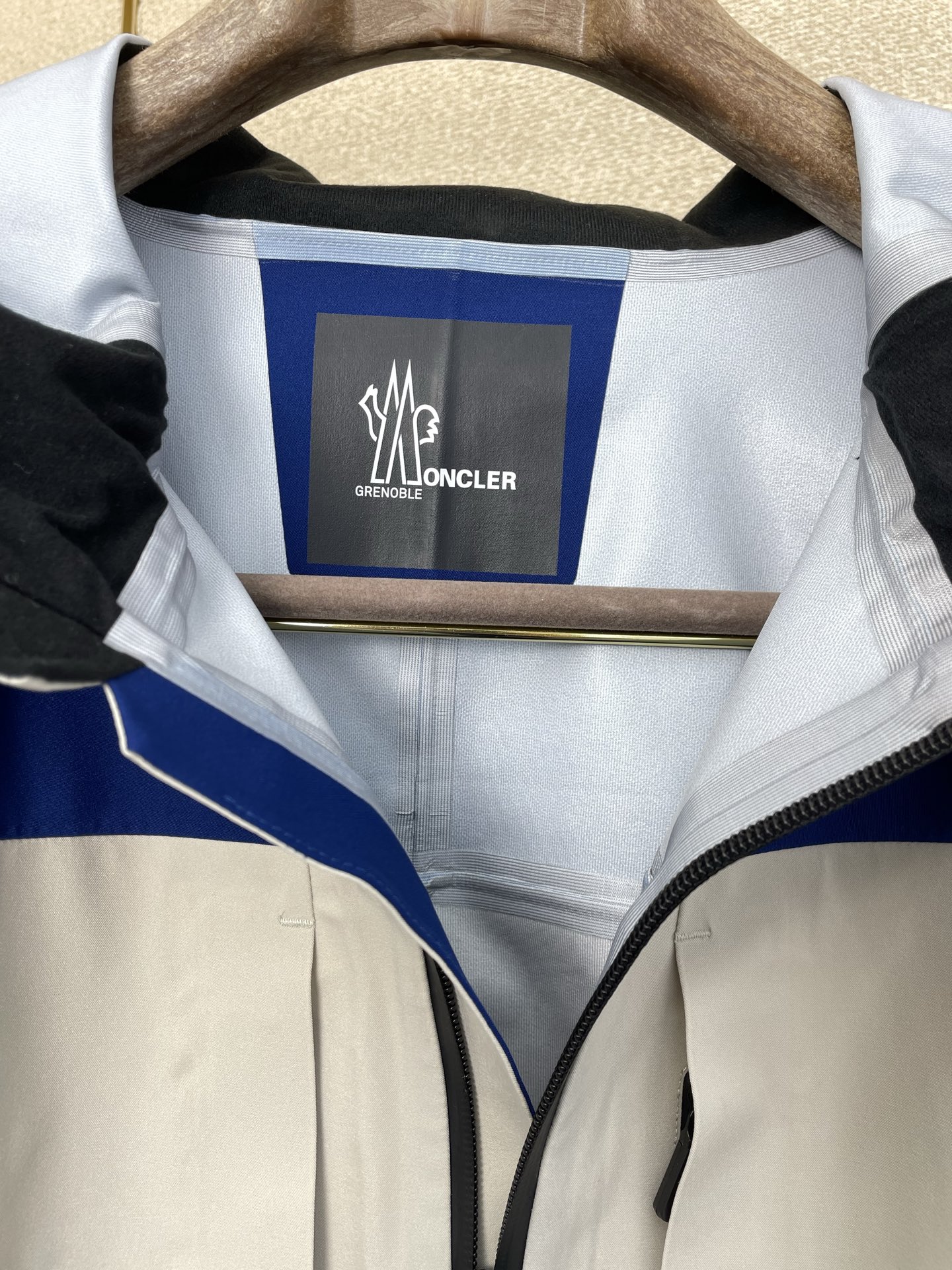 Moncler Basic Clothing Hooded S-m-l-xl