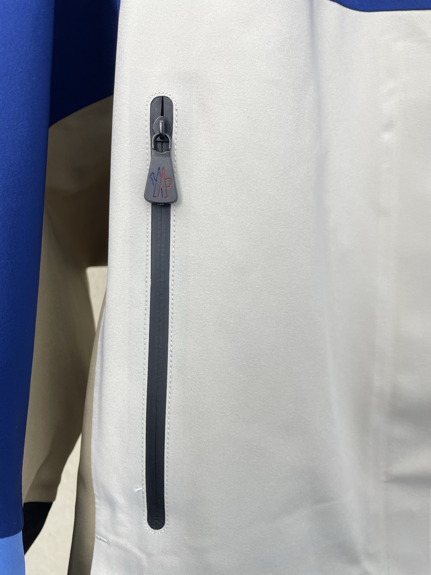Moncler Basic Clothing Hooded S-m-l-xl