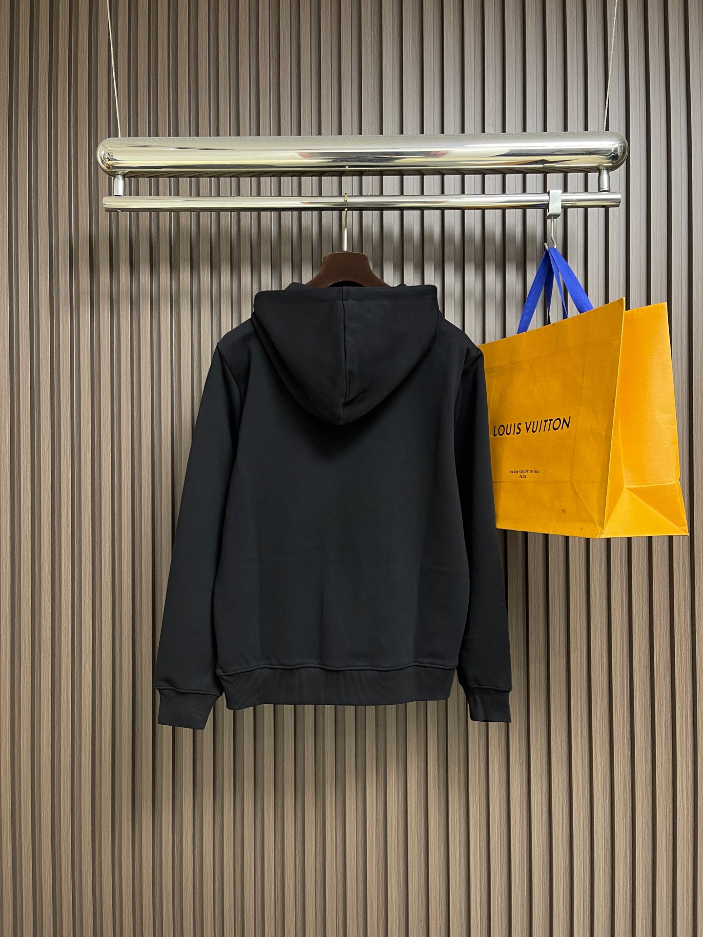 Loewe Hoodie Hooded S-m-l-xl