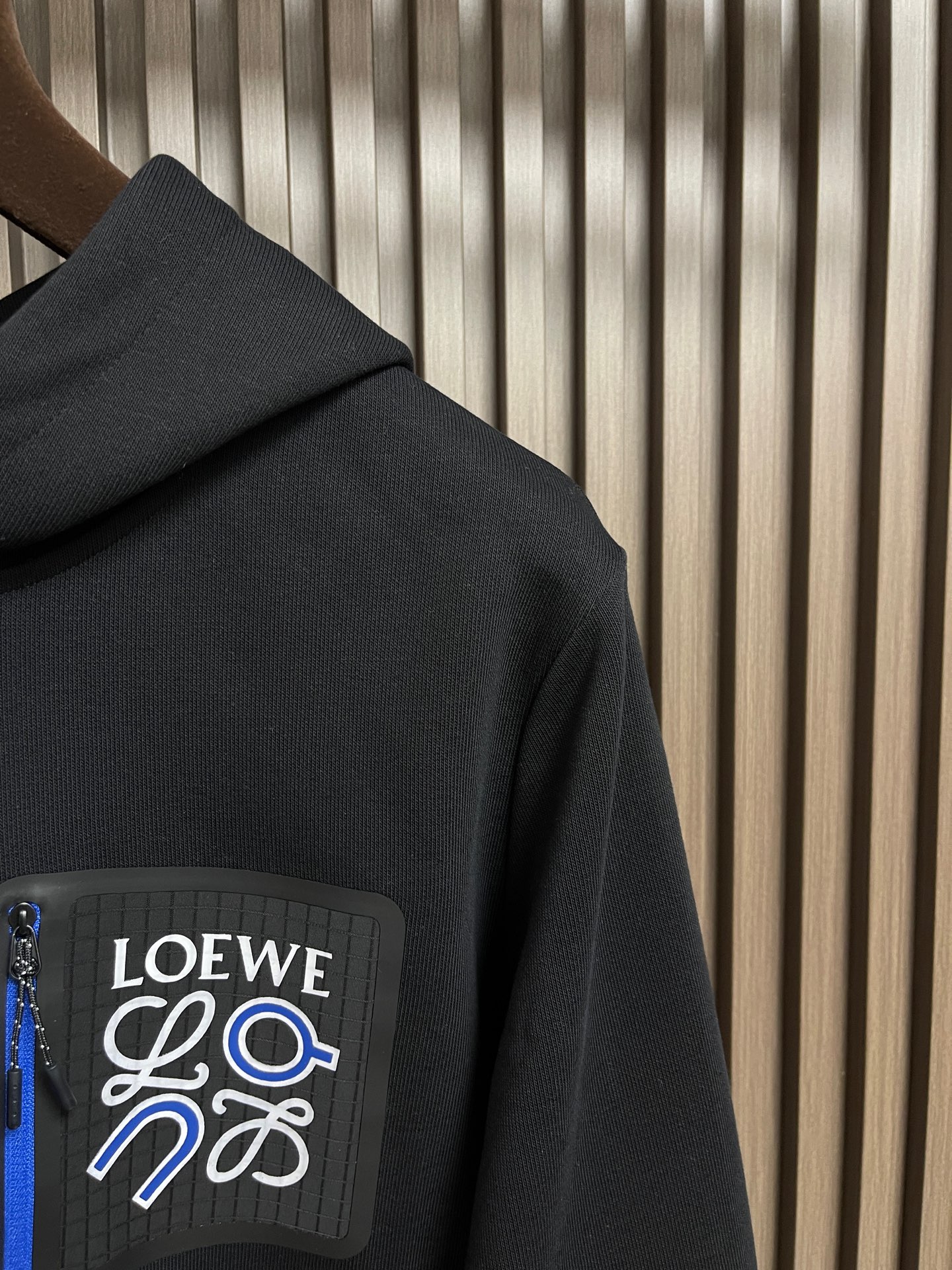 Loewe Hoodie Hooded S-m-l-xl