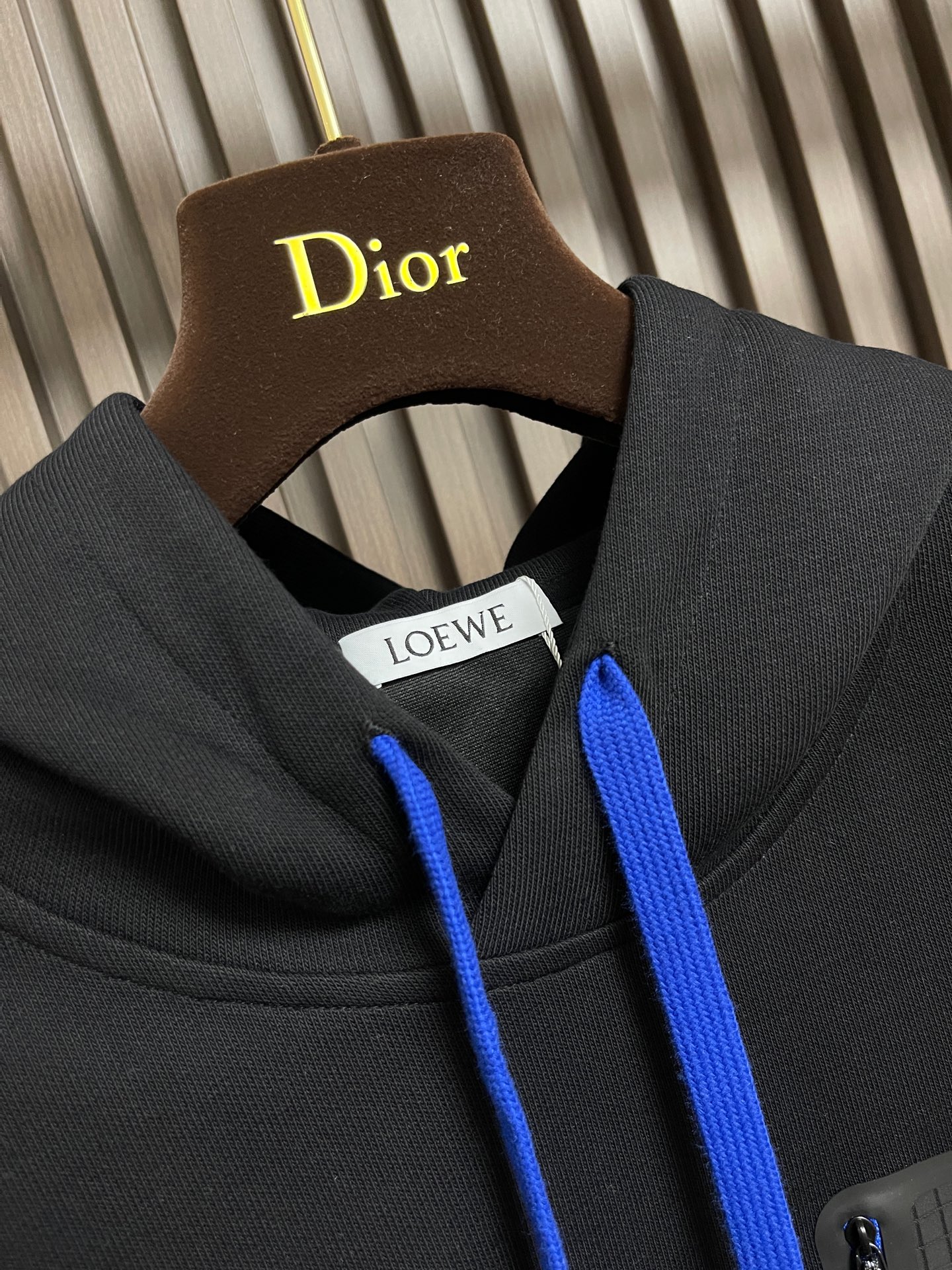 Loewe Hoodie Hooded S-m-l-xl