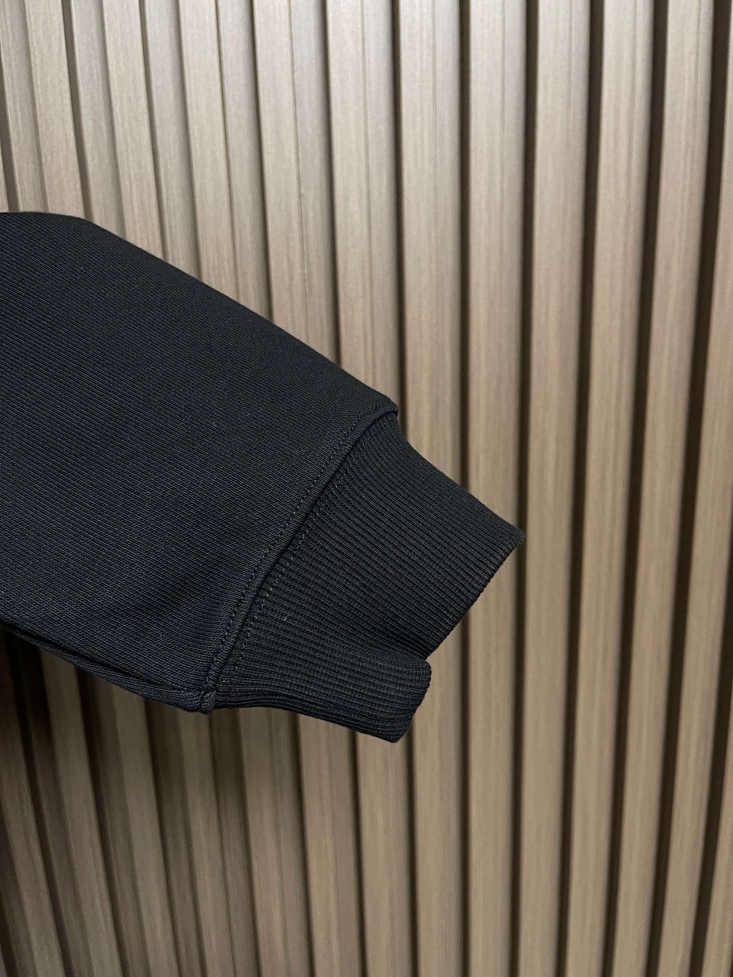 Loewe Hoodie Hooded S-m-l-xl