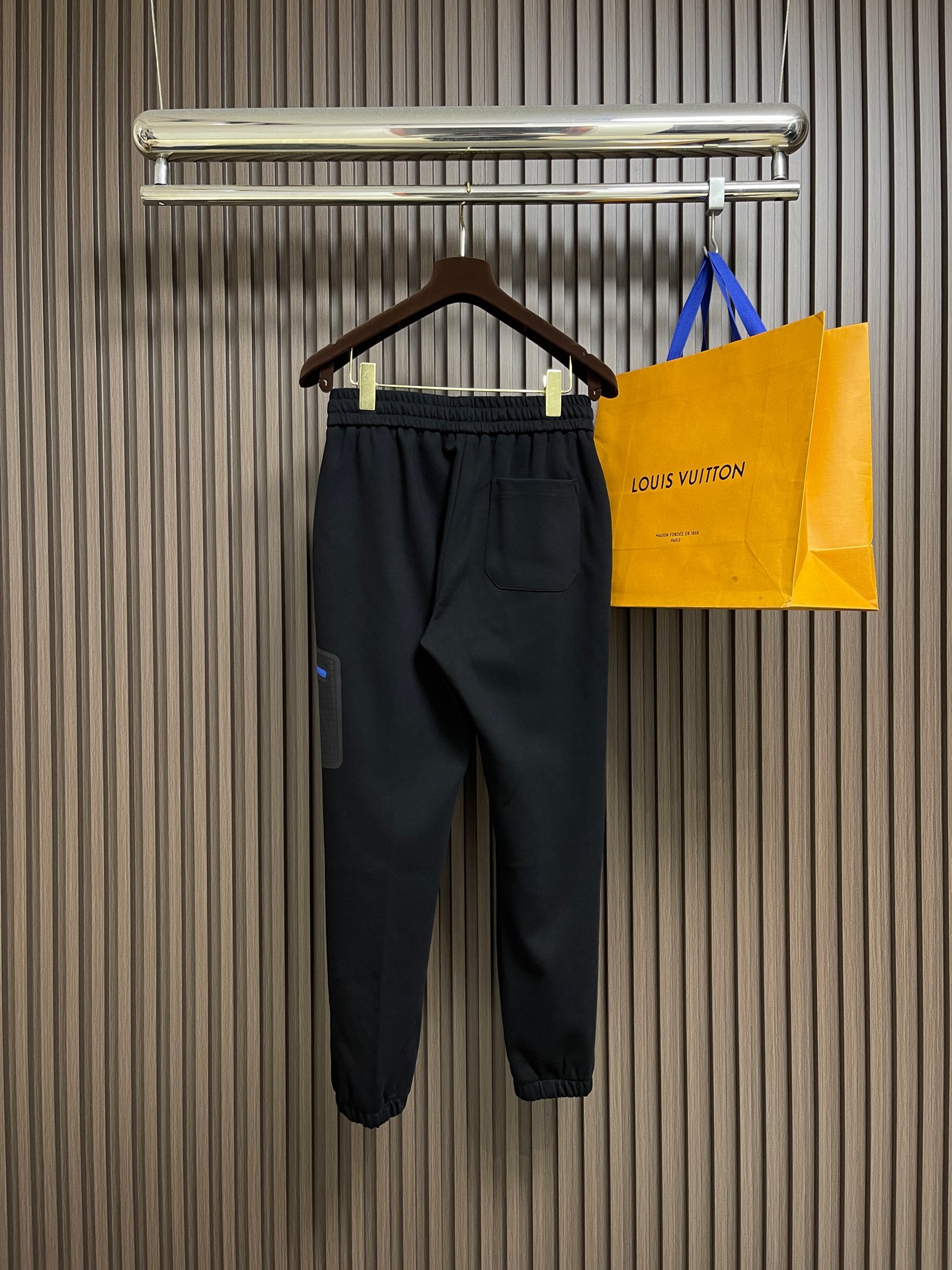 Loewe Hoodie Hooded S-m-l-xl