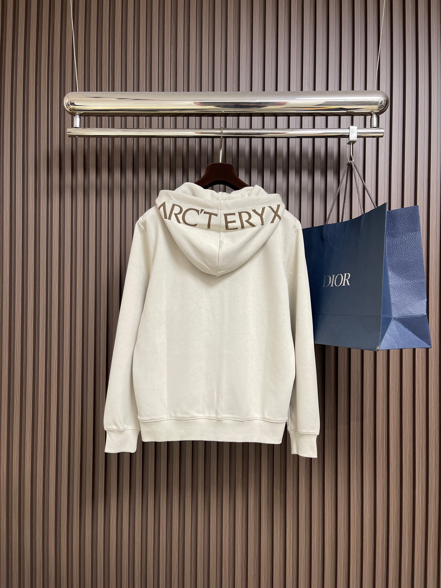 Arcteryx Hoodie Cotton Hooded S-m-l-xl