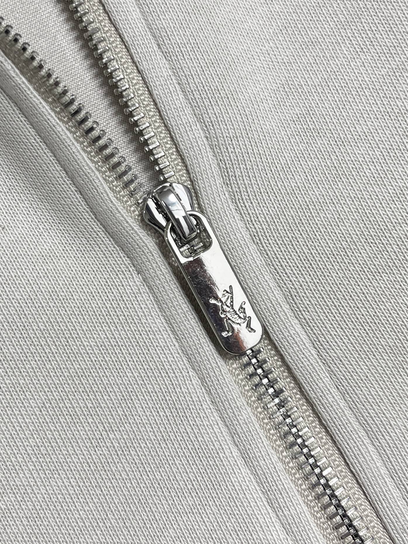 Arcteryx Hoodie Cotton Hooded S-m-l-xl