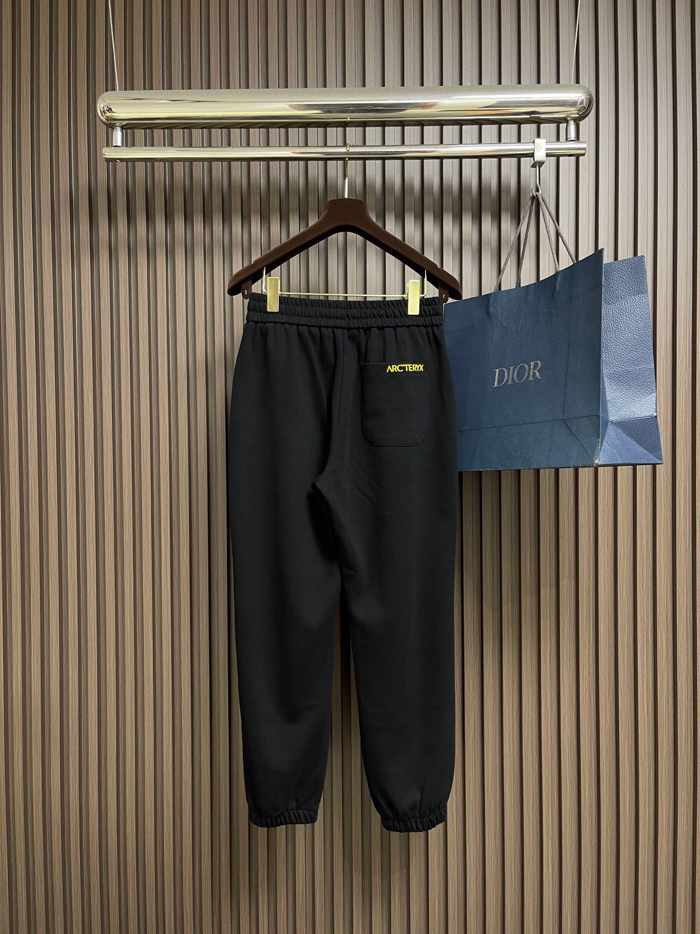 Arcteryx Hoodie Cotton Hooded S-m-l-xl
