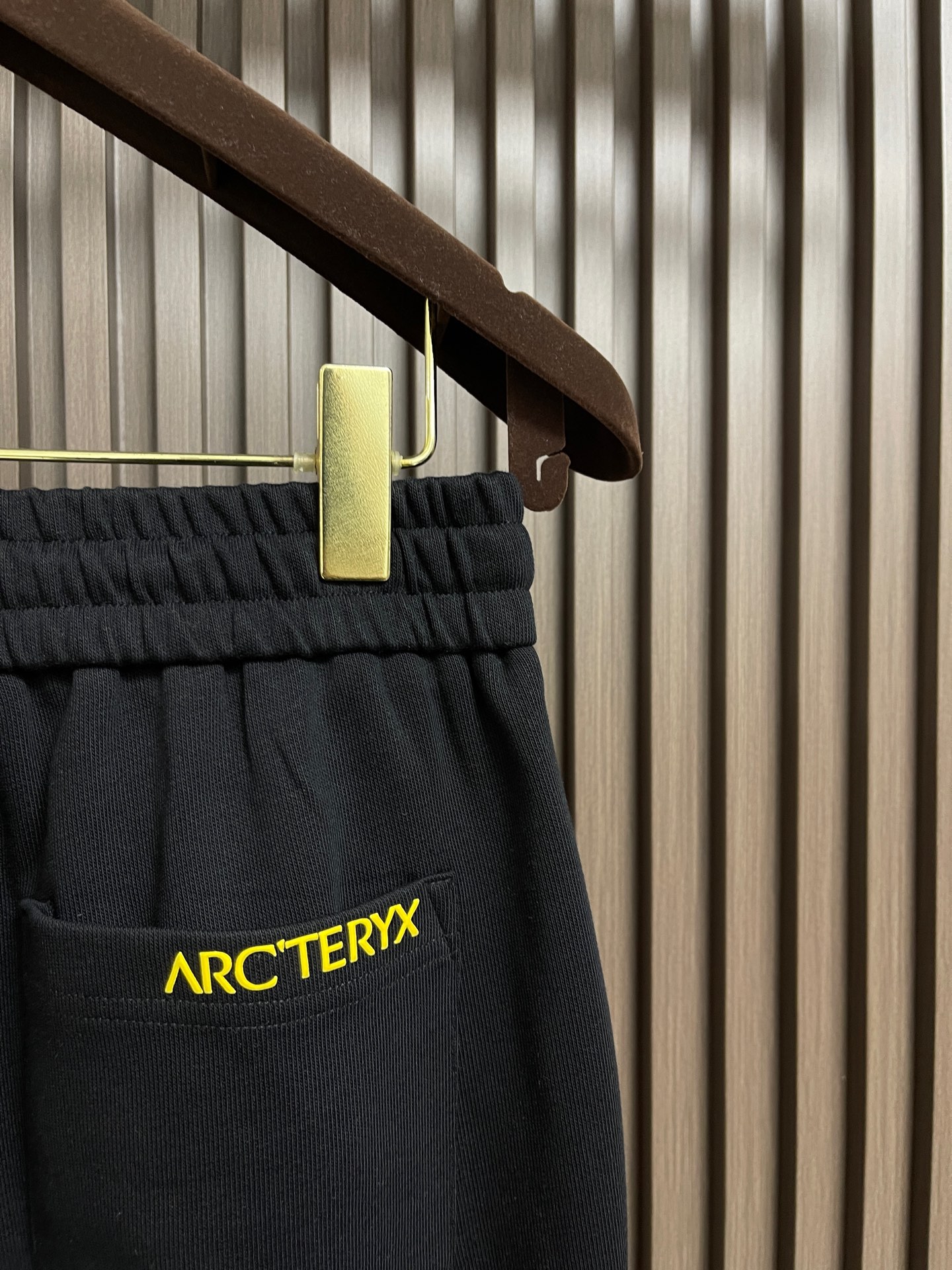 Arcteryx Hoodie Cotton Hooded S-m-l-xl
