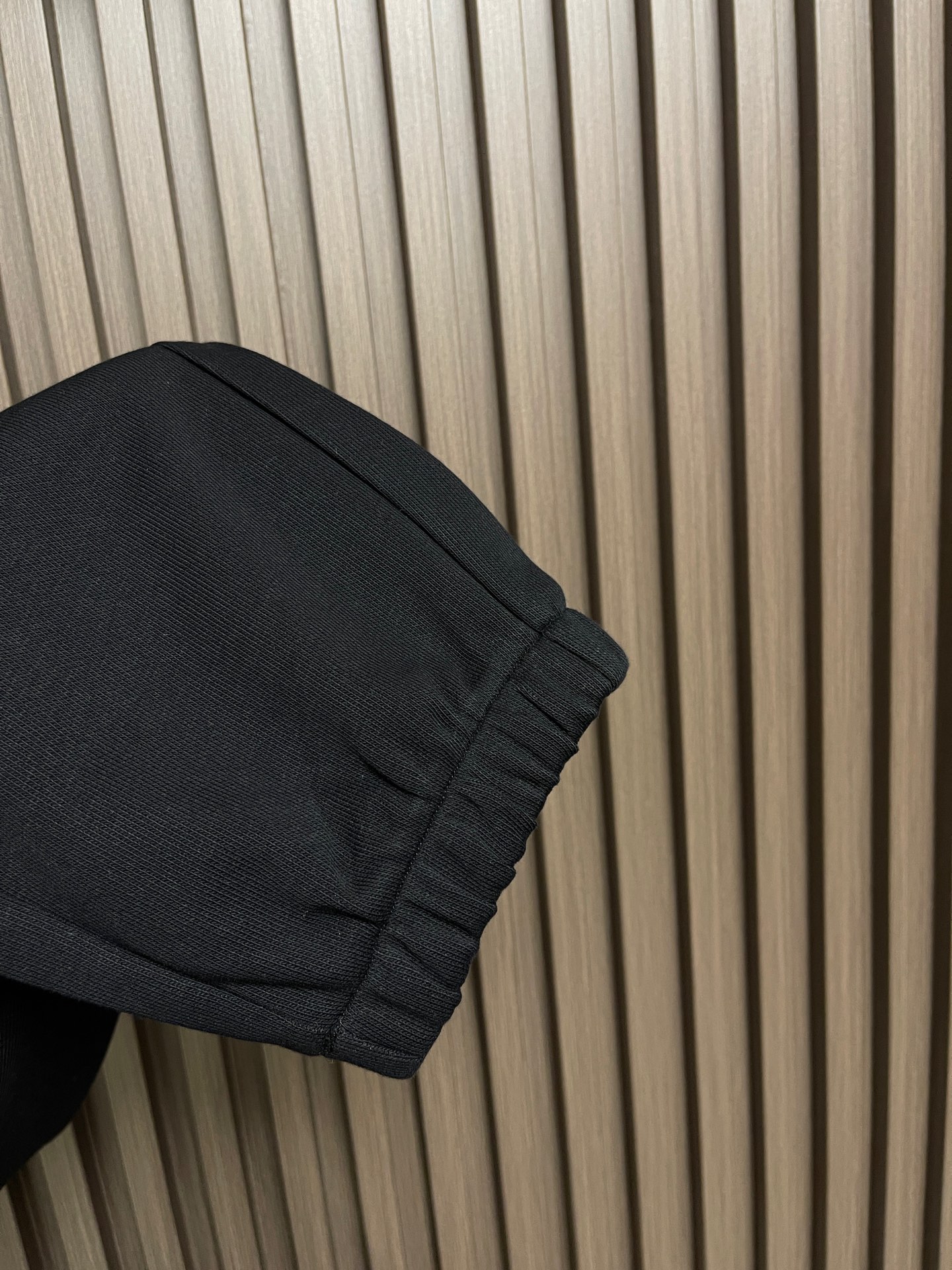Arcteryx Hoodie Cotton Hooded S-m-l-xl